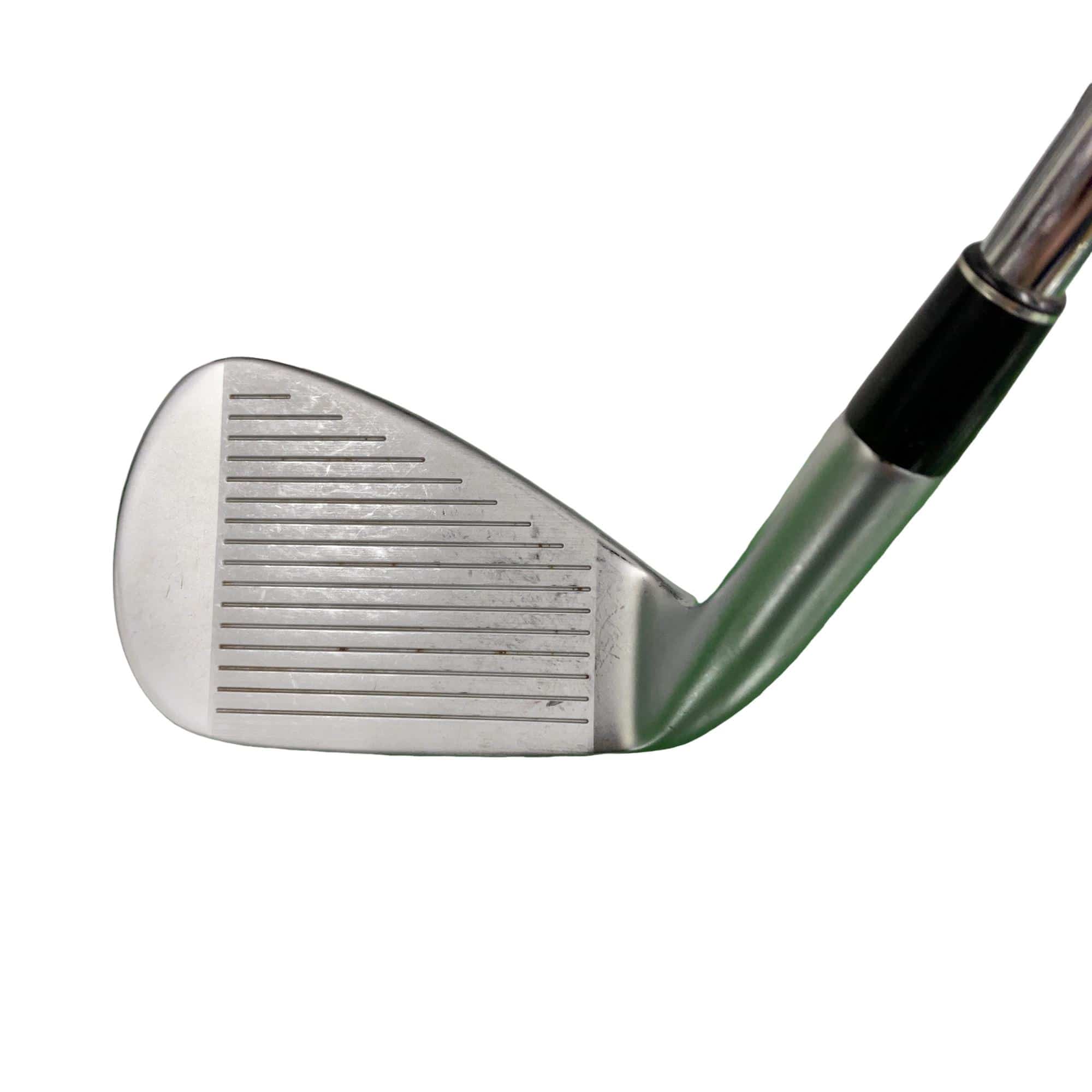 �r�q�h�w�n�m�@�y�w�S�@�U�r�i���{���F�U�{�Z�b�g�j