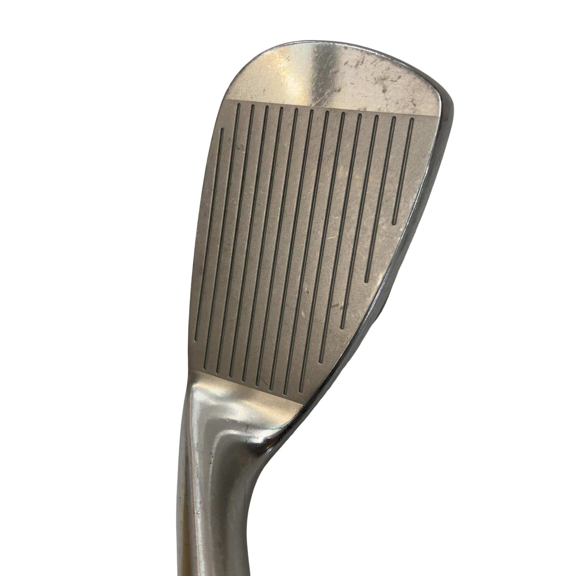 �j�Q�j�@�b���������������@�v���������@�S�U°