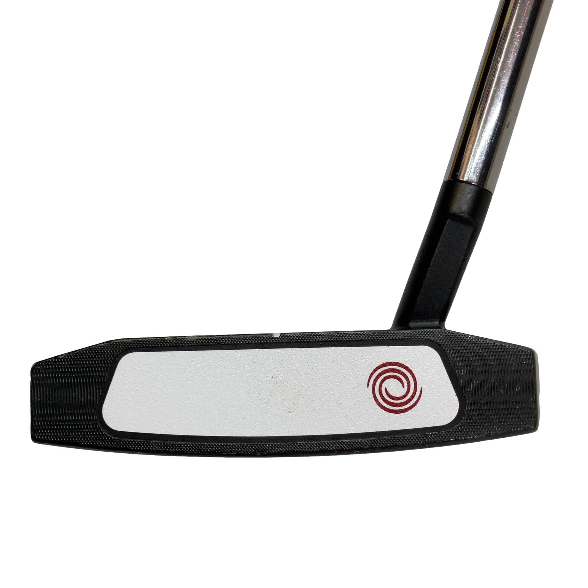 �s�q�h�|�g�n�s�@�T�j�@�r�d�u�d�m�@�r�@�R�R�C���`