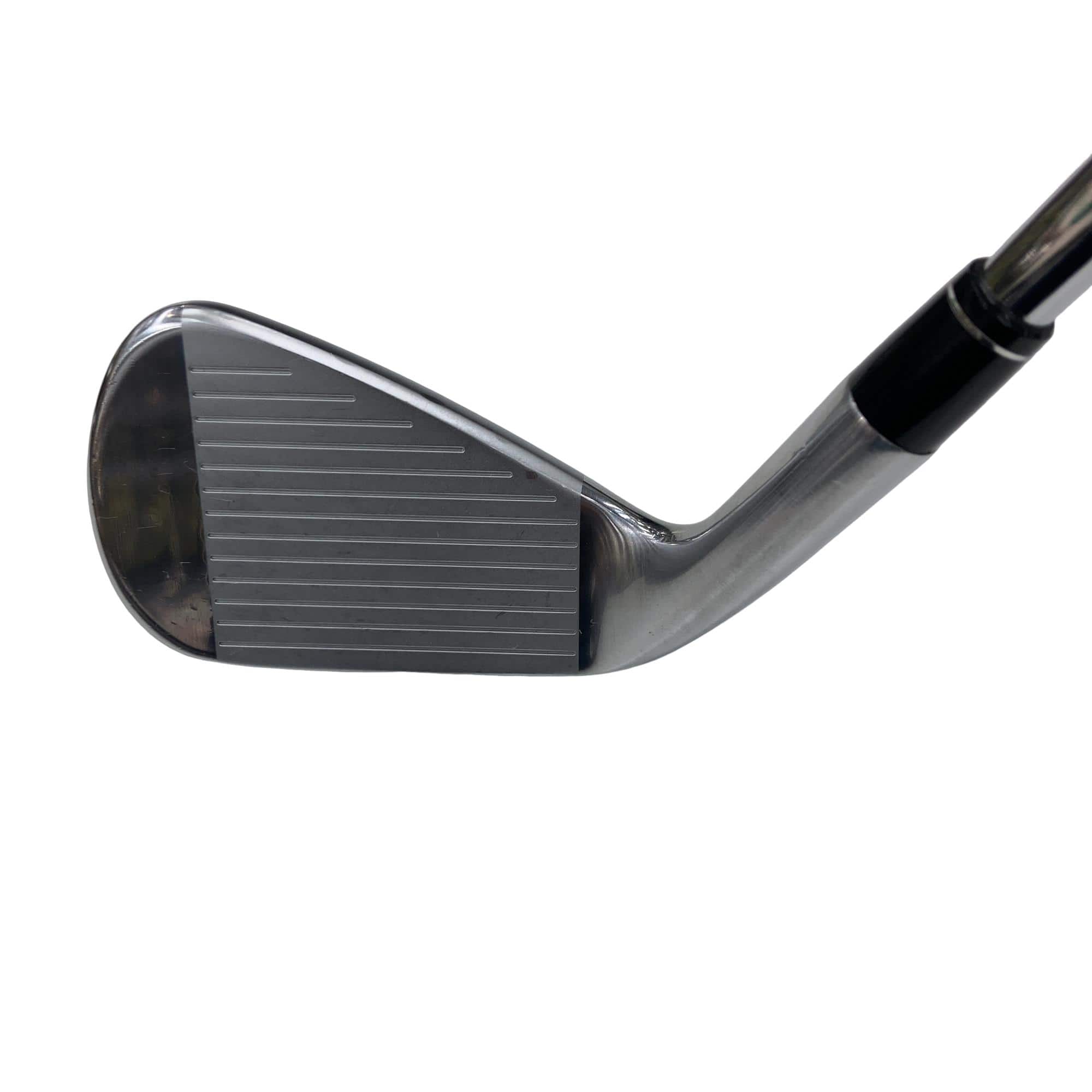 �w�@�e�n�q�f�d�c�@�r�s�`�q�i�Q�O�Q�S�j�@�U�r�i���{���F�U�{�Z�b�g�j