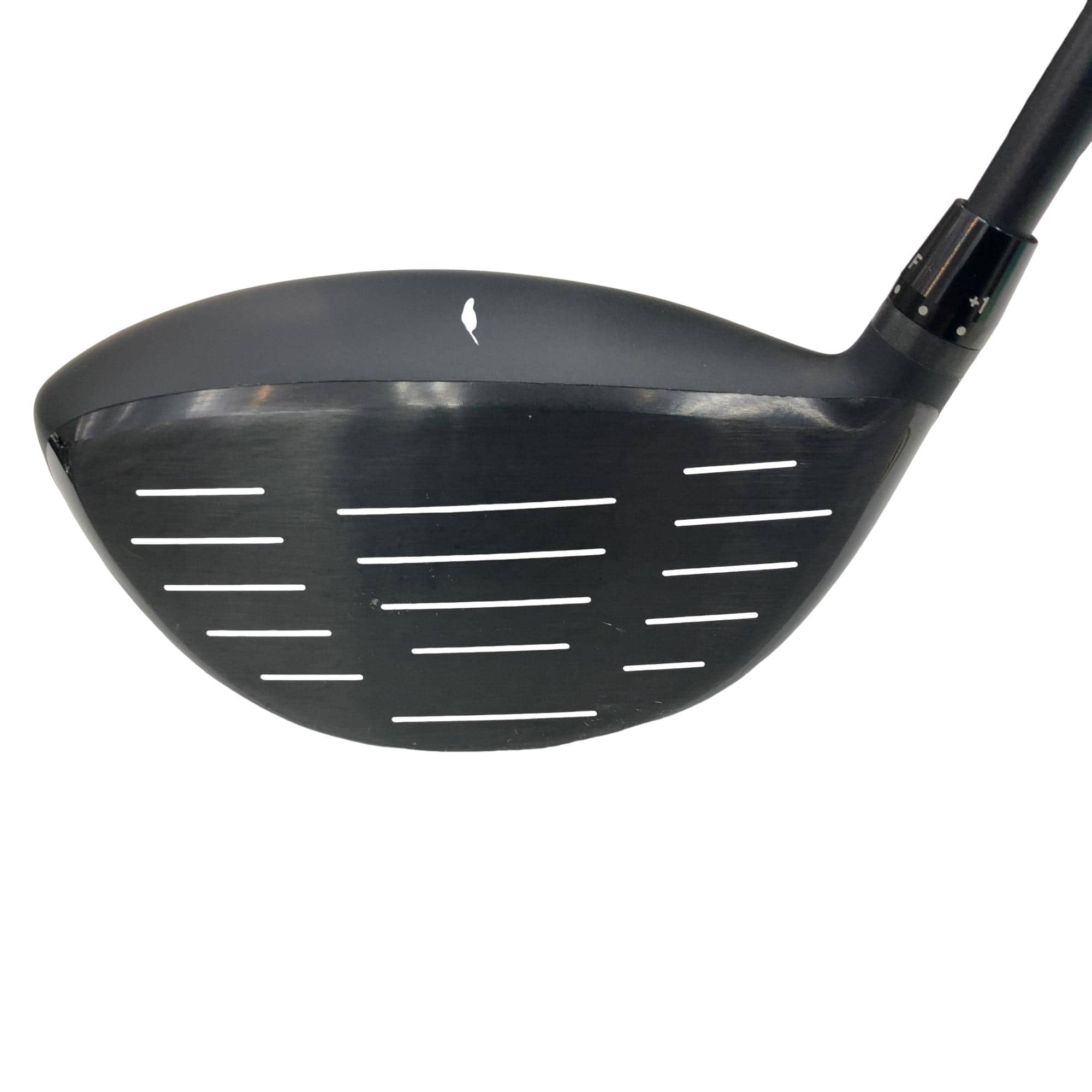 �f�����������@�c�@�c�w�|�O�O�P�@�g�s�i�S�U�j