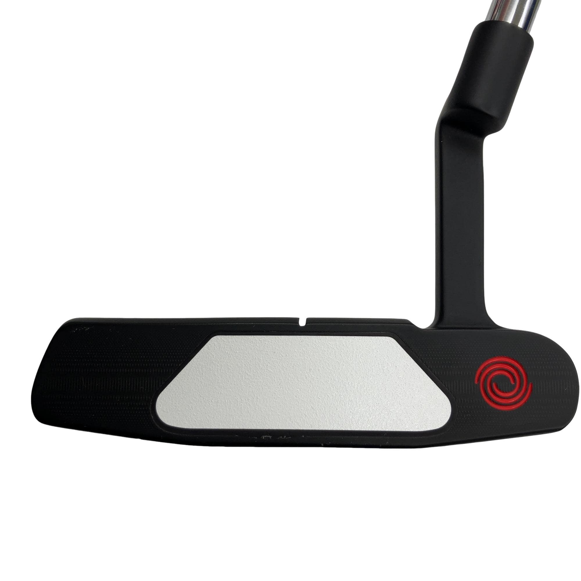 �v�g�h�s�d�@�g�n�s�@�u�d�q�r�`�@�n�m�d�@�R�S�C���`