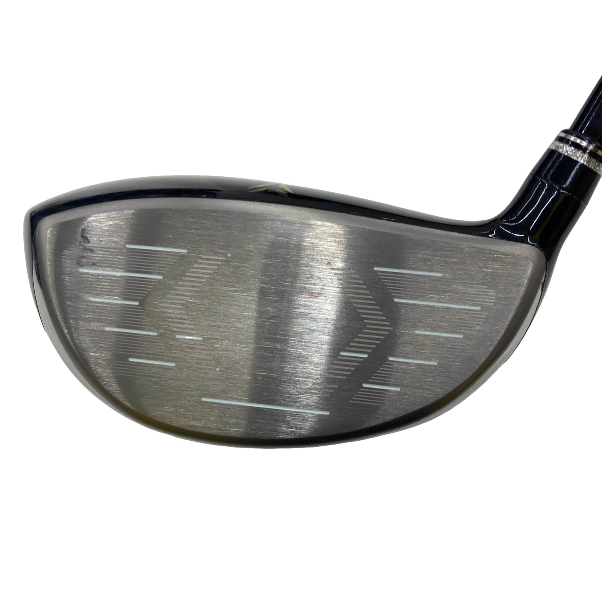 �w�w�h�n�@�o�q�h�l�d�i�Q�O�P�X�j�@�P�O�D�T°