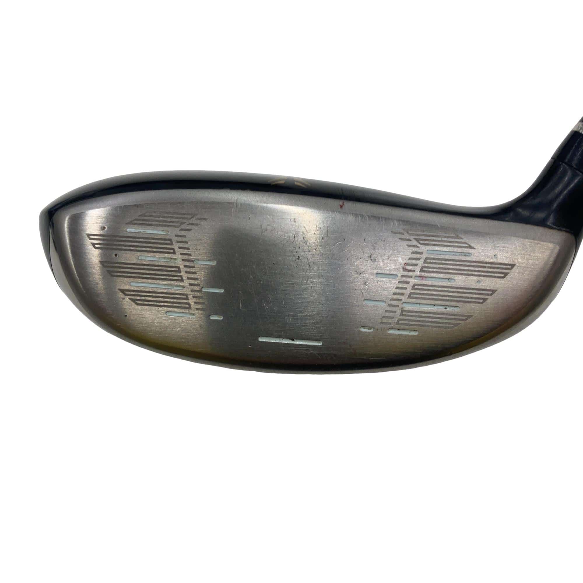 �w�w�h�n�@�o�q�h�l�d�i�Q�O�P�X�j�@�R�v