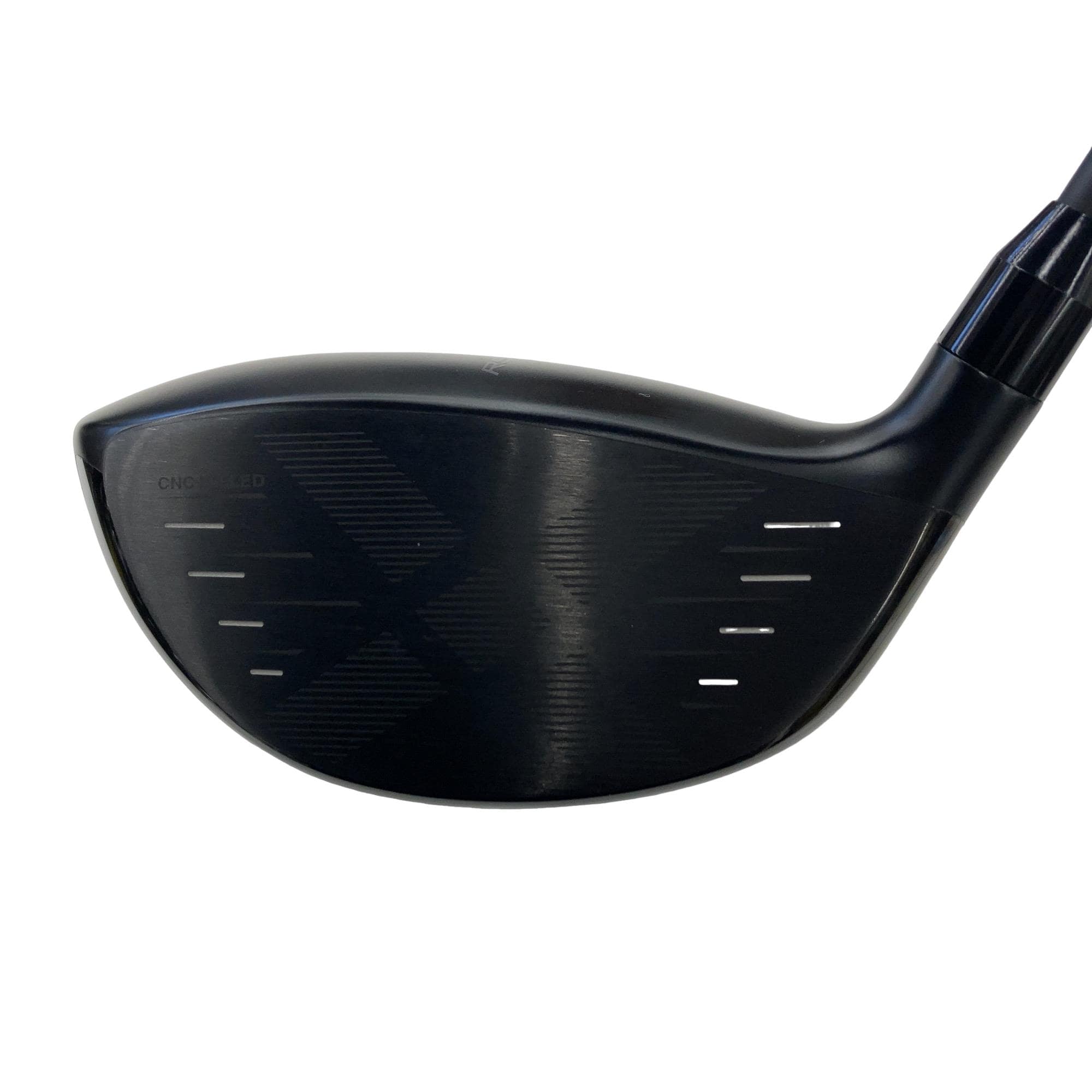 �q�r�@�w�@�l�`�w�i�Q�O�Q�S�j�@�P�O�D�T°