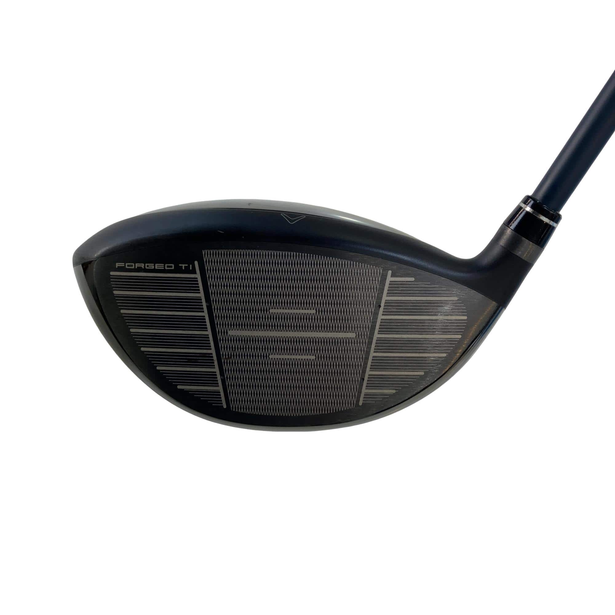 �o�`�q�`�c�x�l�@�l�`�w�@�e�`�r�s�@�@�X�D�T°