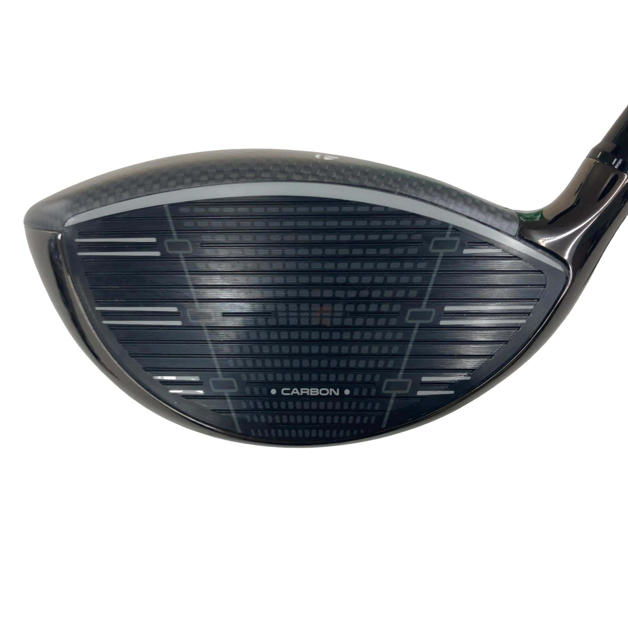 �p���R�T�@�P�O�D�T°