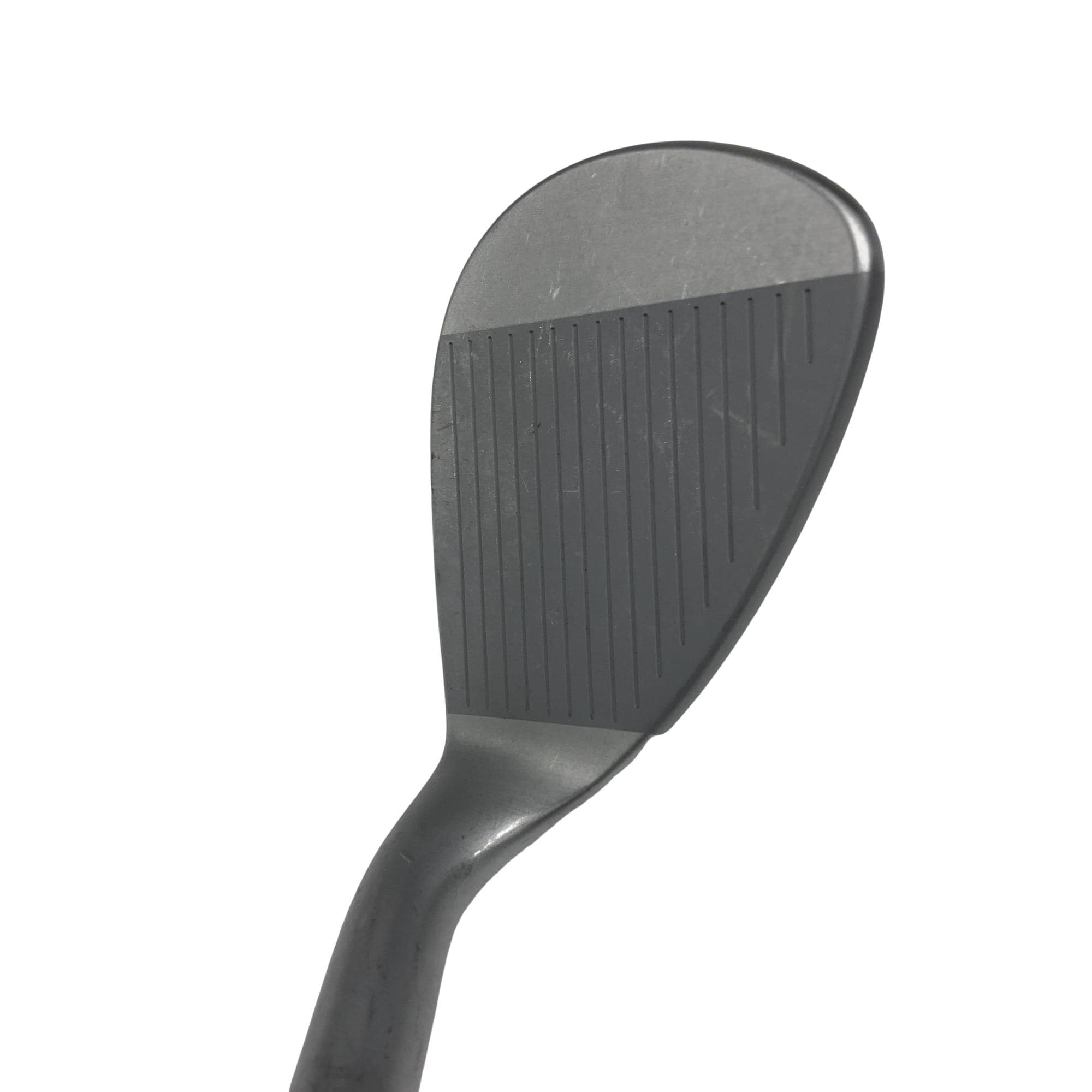 �s�j�|�T�X