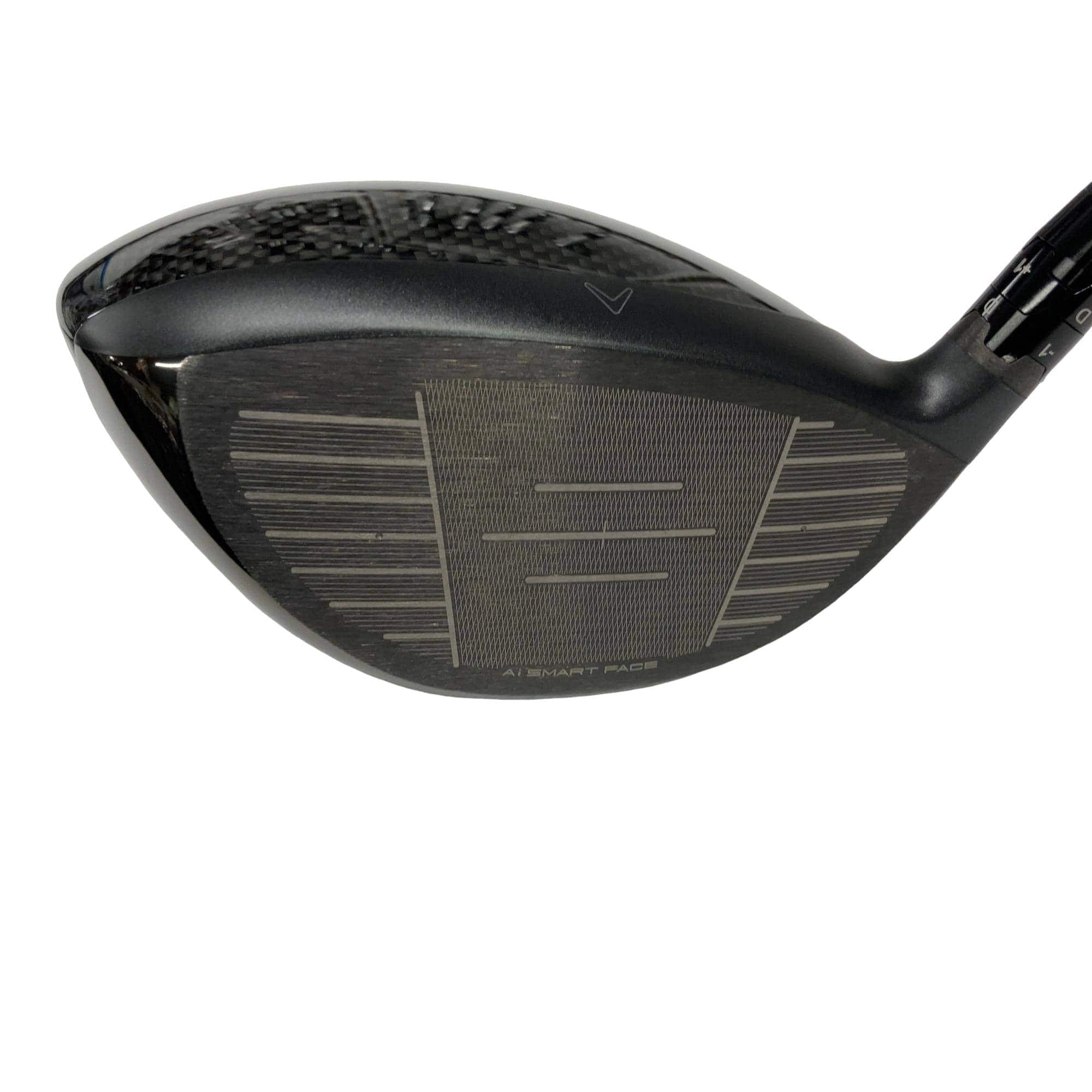 �o�`�q�`�c�x�l�@�`���@�r�l�n�j�d�@�l�`�w�@�c�@�P�O�D�T°