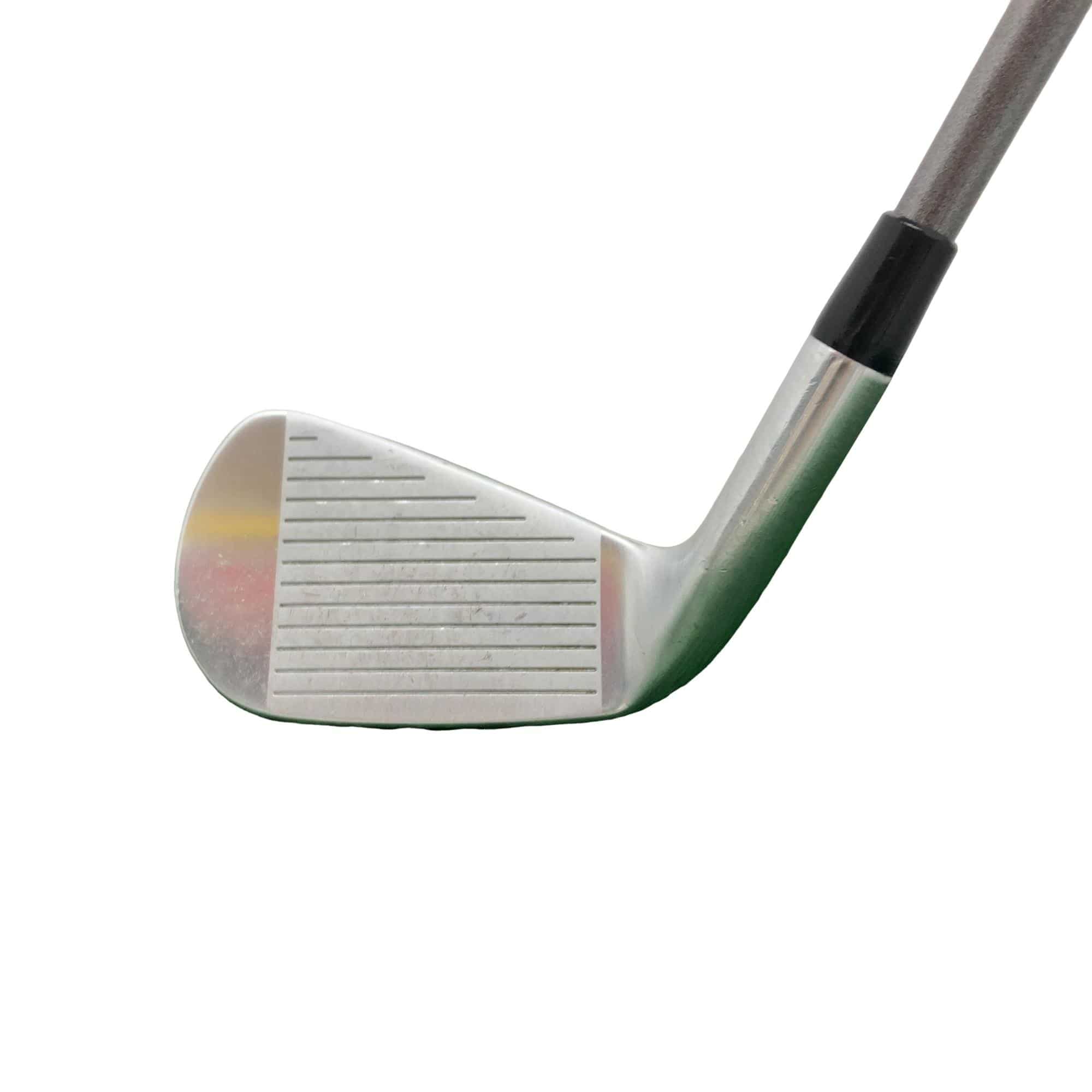 �s���������������@�s�P�O�O�r�@�T�r�i���{���F�T�{�Z�b�g�j