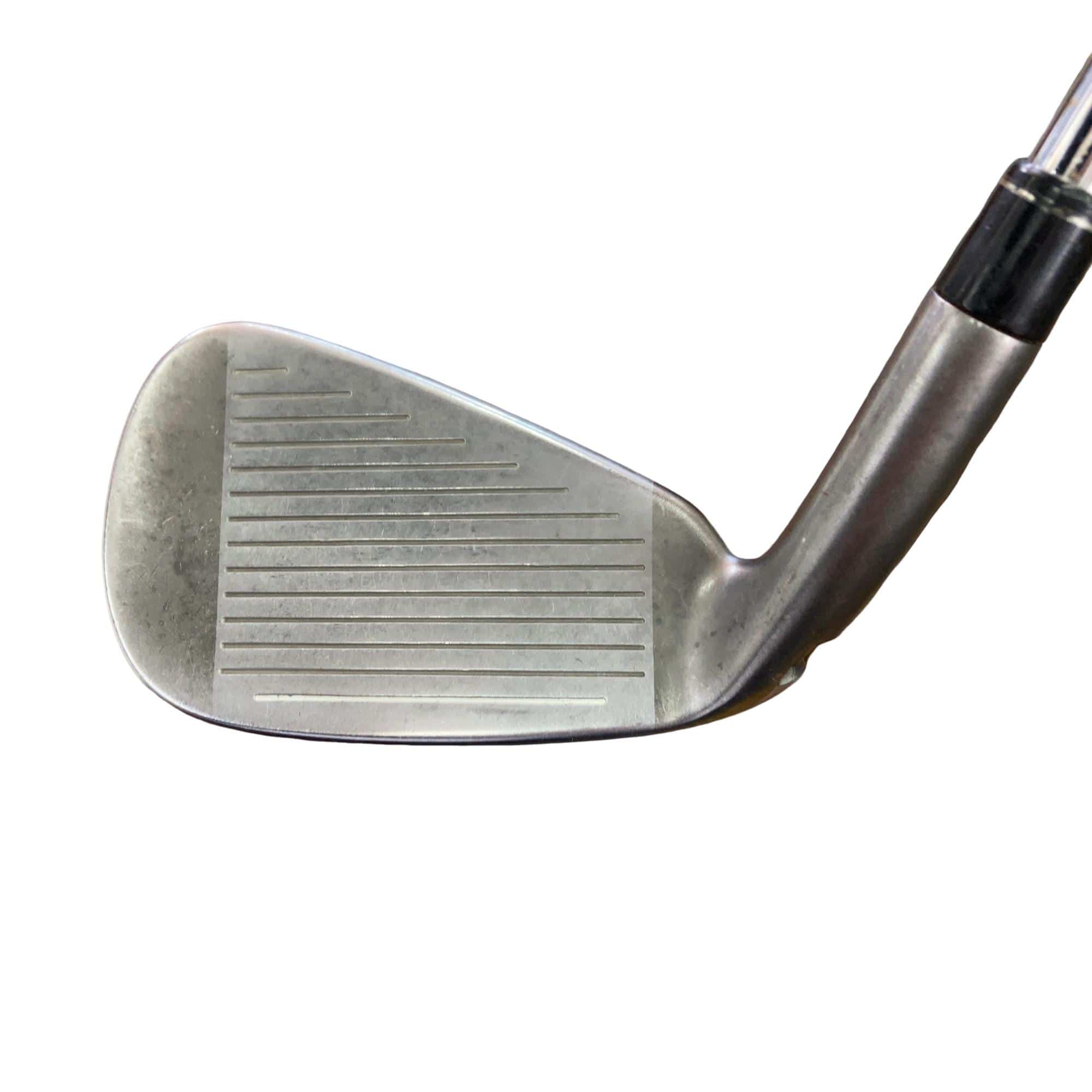 �r���������@�a���������@�@�U�r�i���{���F�S�{�Z�b�g�j