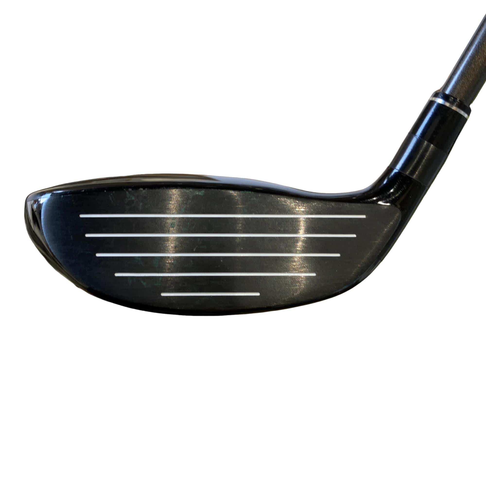 �m�d�w�f�d�m�@�m�r�Q�P�O�@�T�v