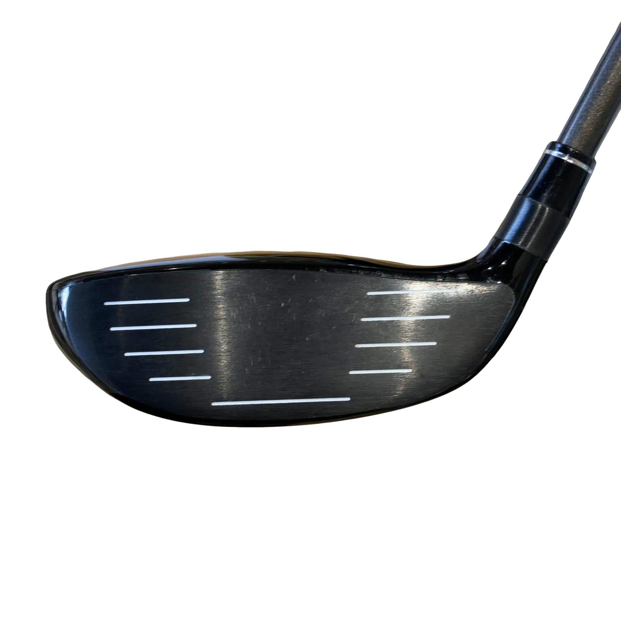 �m�d�w�f�d�m�@�m�r�Q�P�O�@�R�v