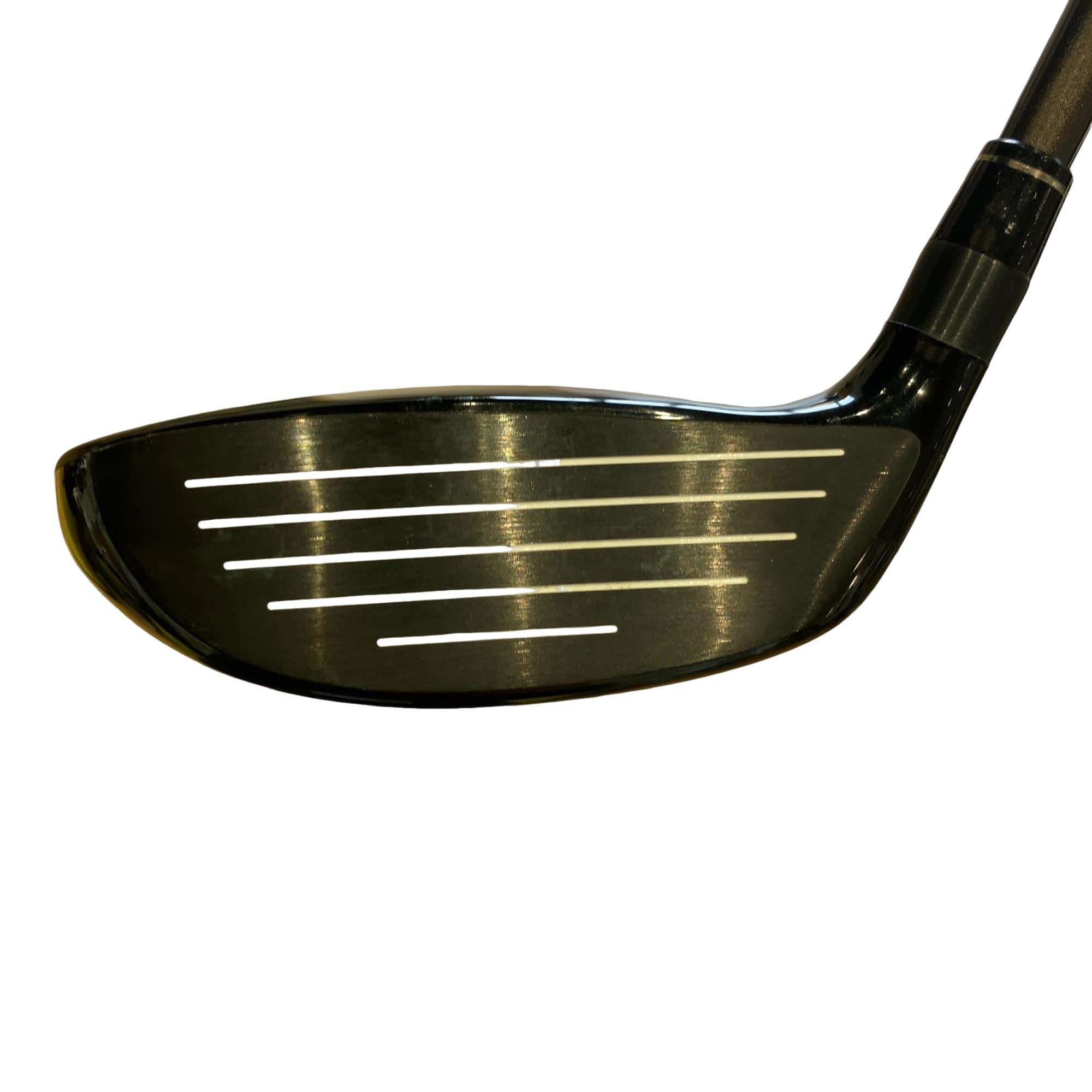 �m�d�w�f�d�m�@�m�r�Q�P�O�@�V�v