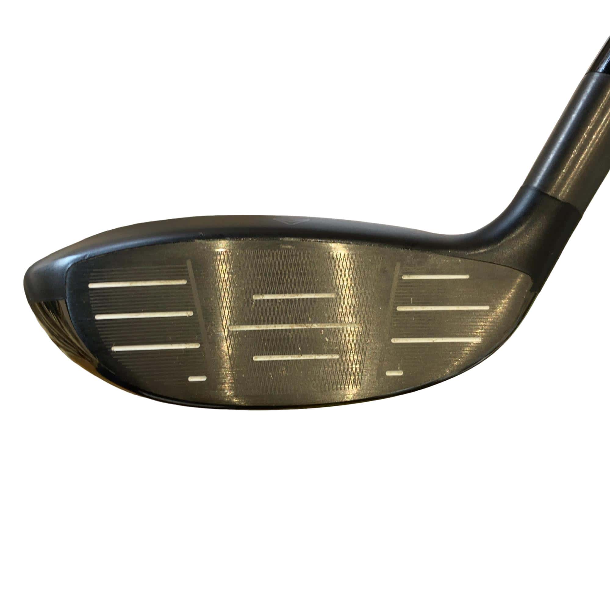 �o�`�q�`�c�x�l�@�l�`�w�@�e�`�r�s�@�T�v