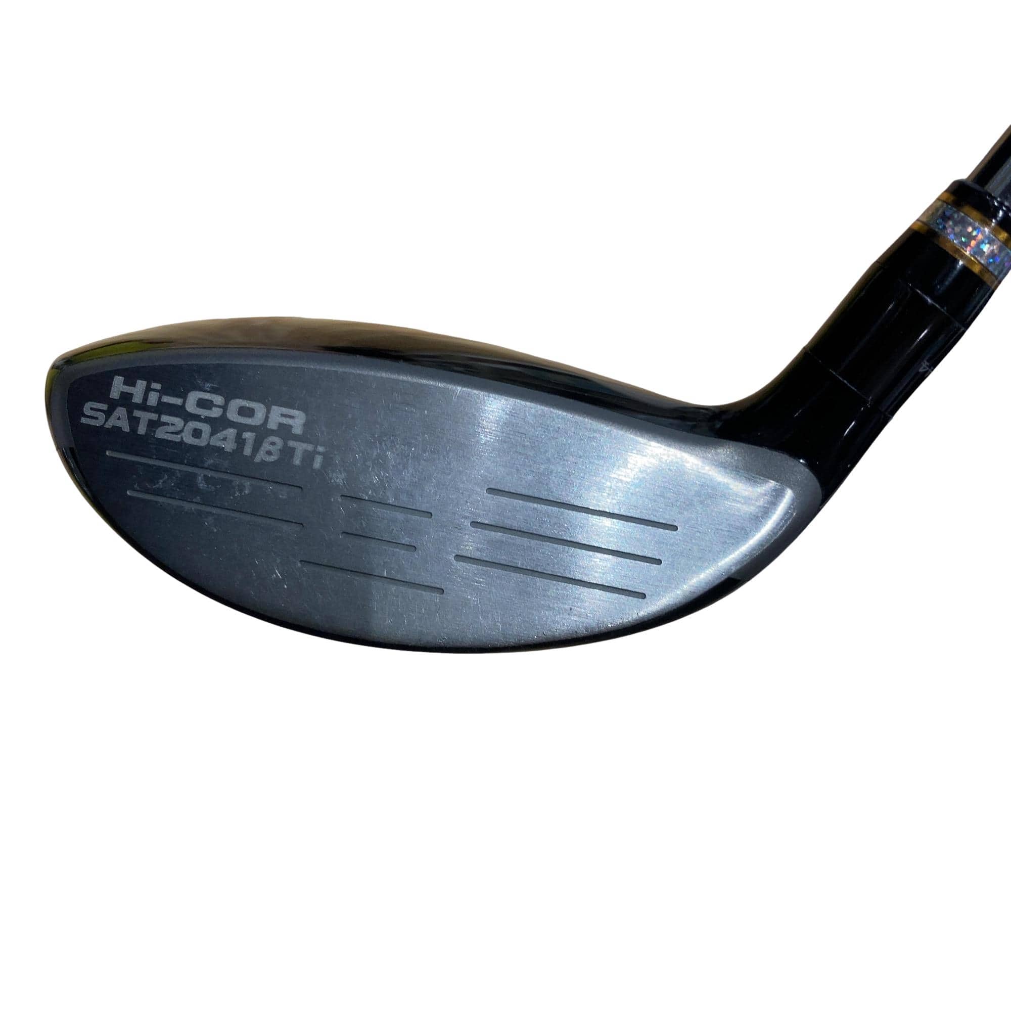 �`�w�d�k�@�f�������@�o�������������@�u�@�T�v