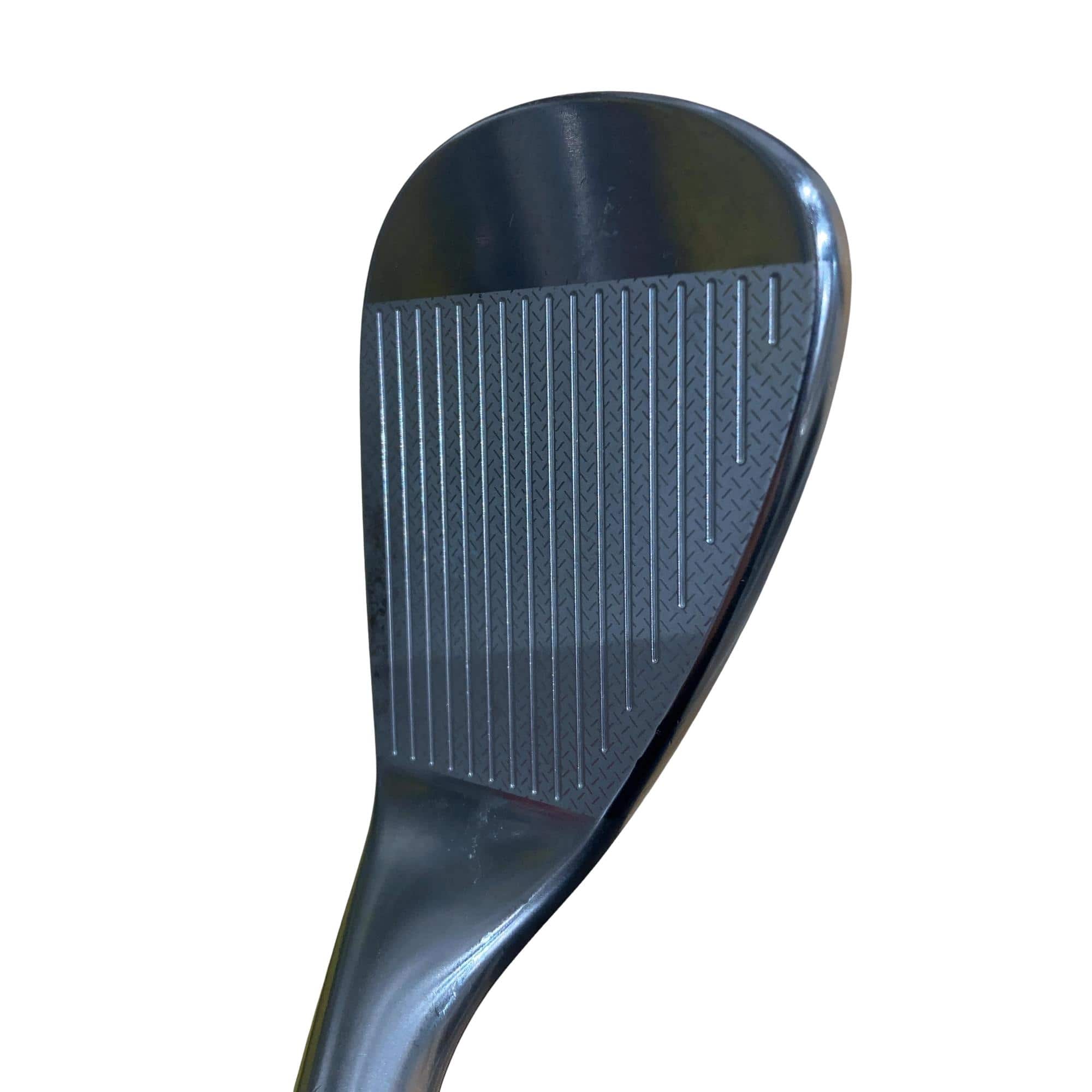 �m�d�w�f�d�m�@�e�n�q�f�d�c�@�v�d�c�f�d�i�Q�O�Q�Q�j�@�T�Q°�^�P�O°