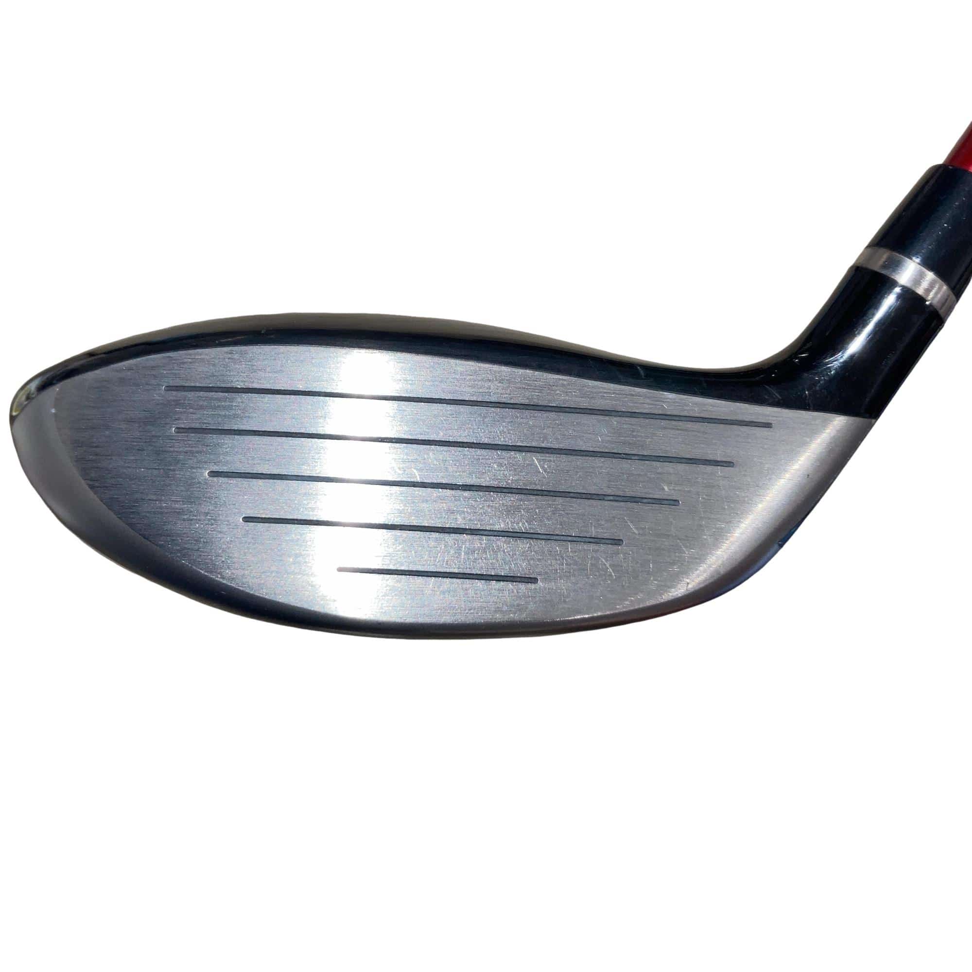 �q�l�w�@�u�c�@�T�v