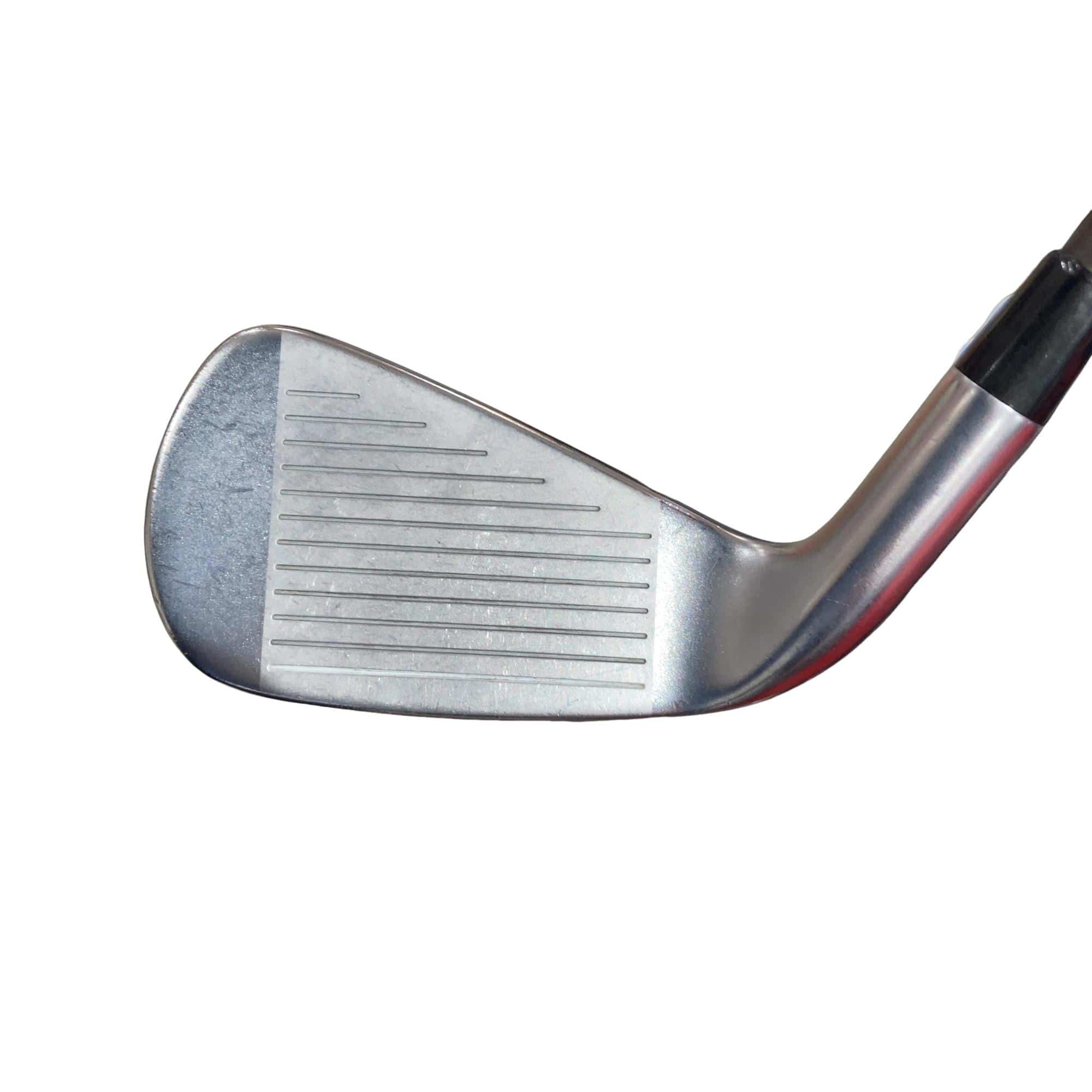 �m�d�w�f�d�m�@�m�r�Q�P�O�@�T�r�i���{���F�T�{�Z�b�g�j