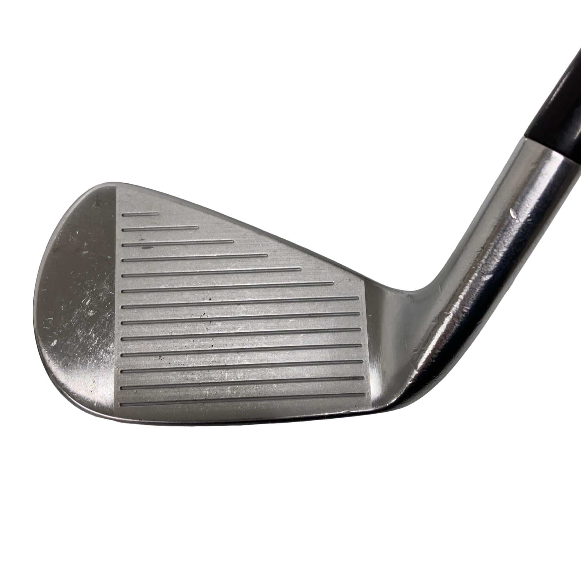 �r�q�h�w�n�m�@�y�T�U�T�@�@�U�r�i���{���F�U�{�Z�b�g�j