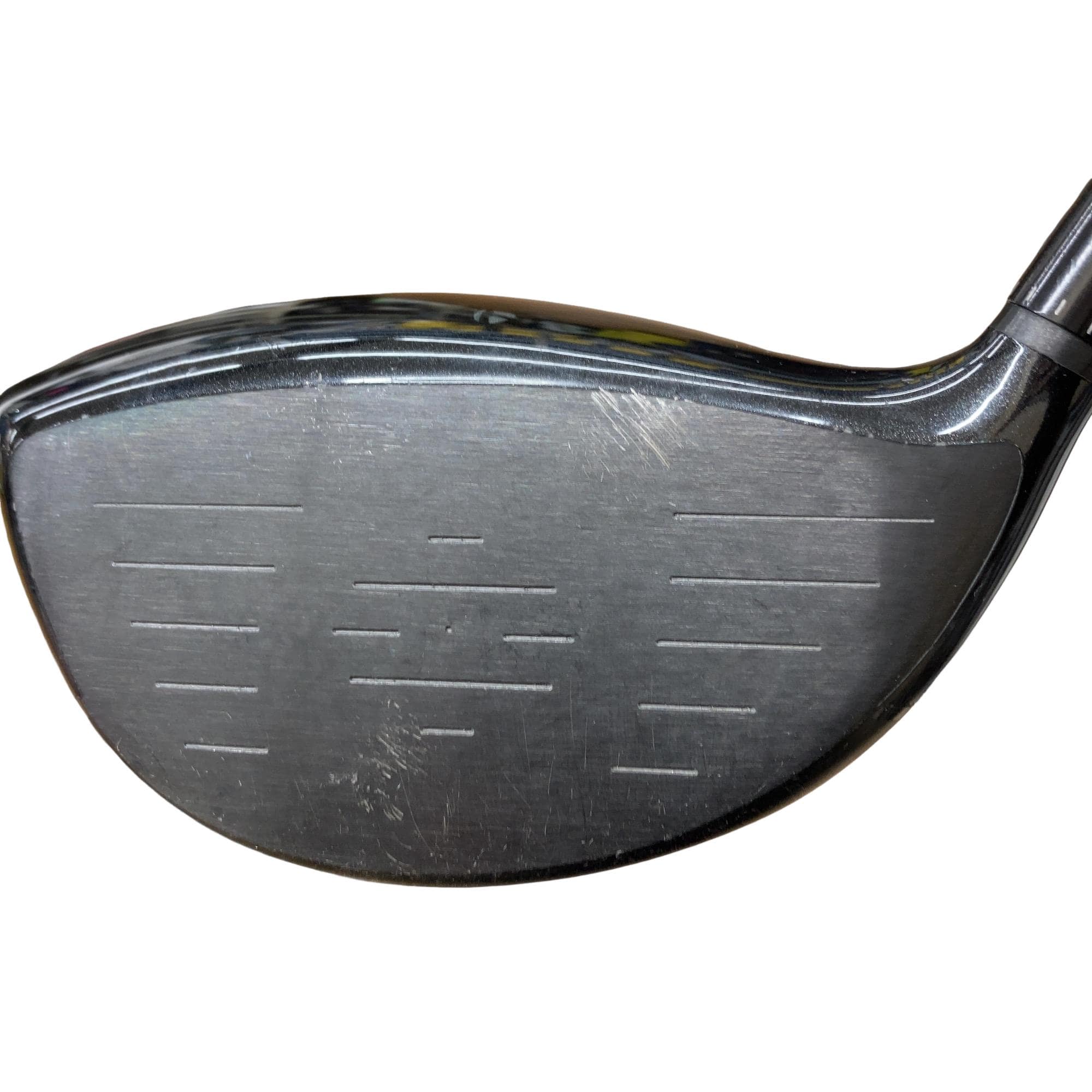 �i�d�s�@�r�o�d�d�c�@�g�k