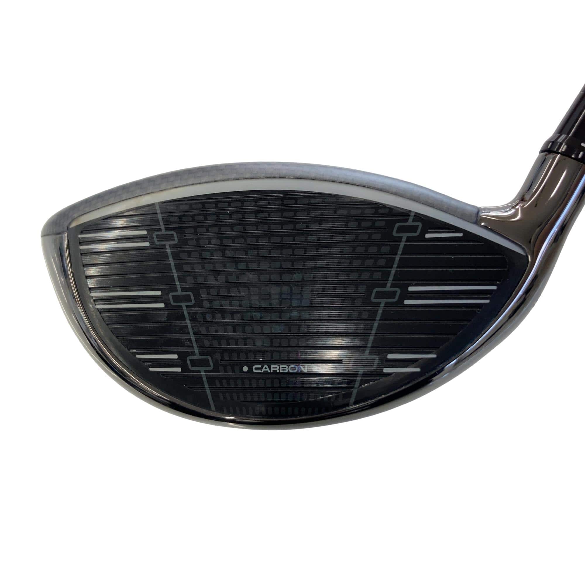 �p���R�T�@�l�`�w�@�k�h�s�d�@�P�O�D�T°