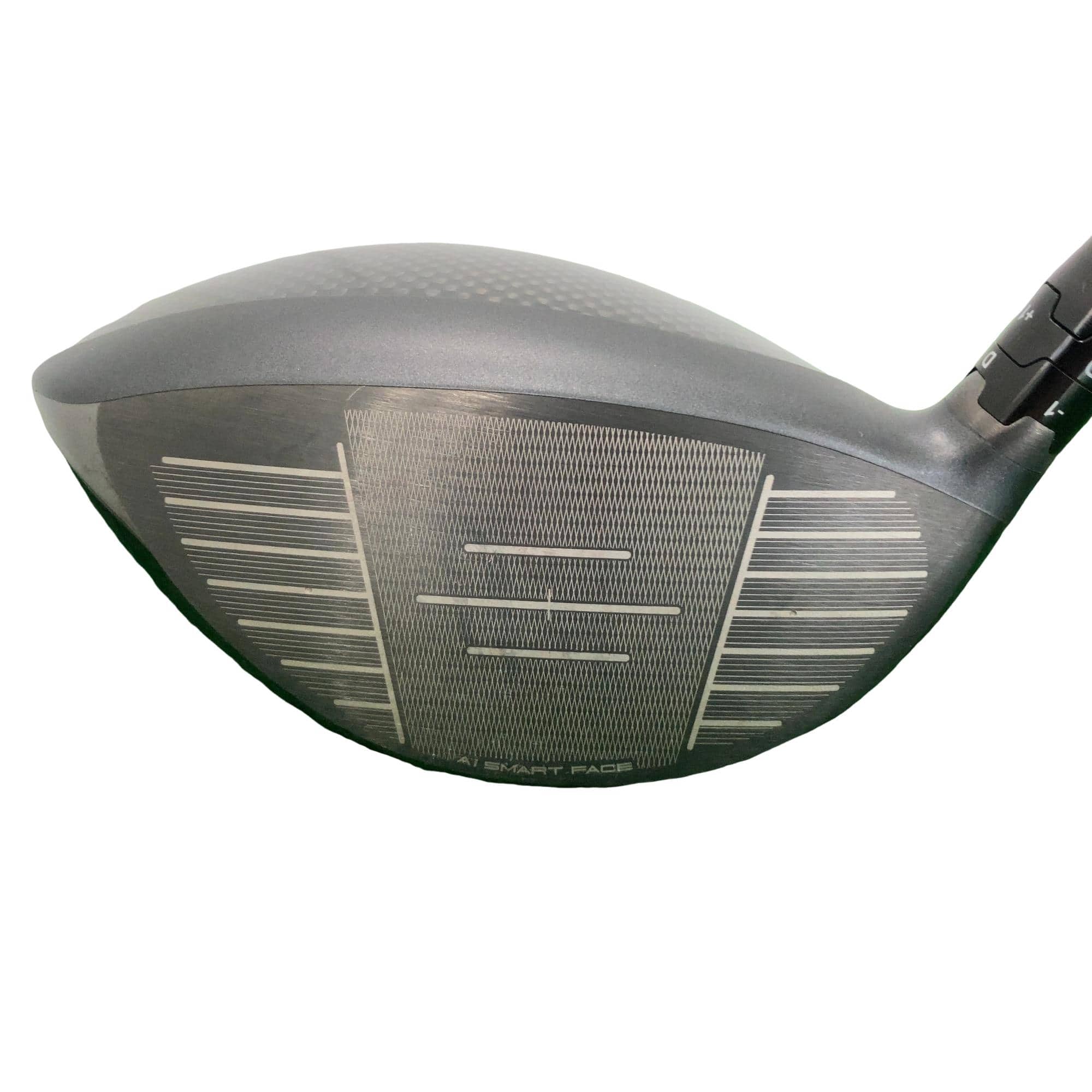 �o�`�q�`�c�x�l�@�`���@�r�l�n�j�d�@�������l�`�w�@�c�A�[�o�[�W�����i�b�d����j�@�@�X°