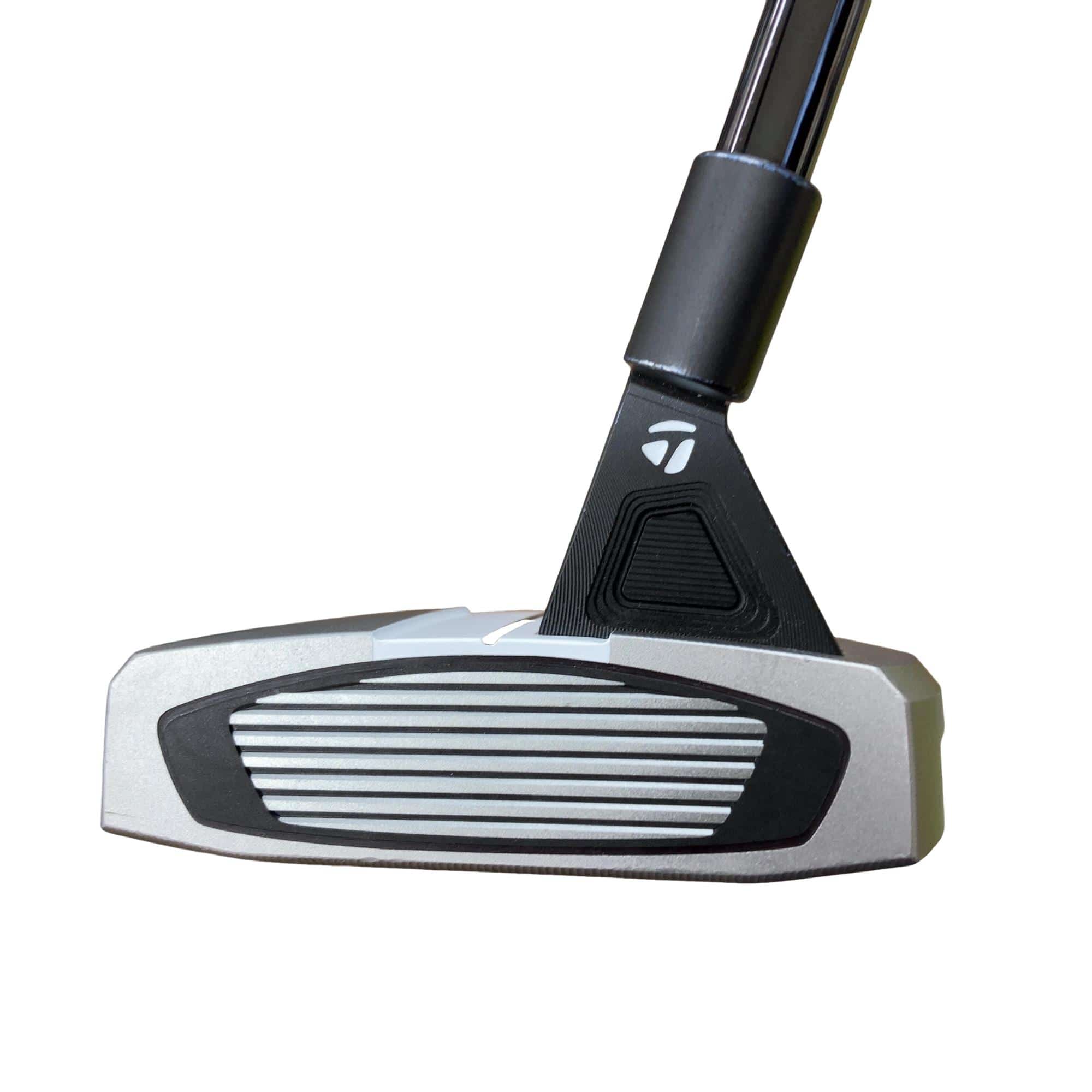 �r�����������@�f�s�@�l�`�w�@�s�q�t�r�r�@�s�l�P�@�R�R�C���`