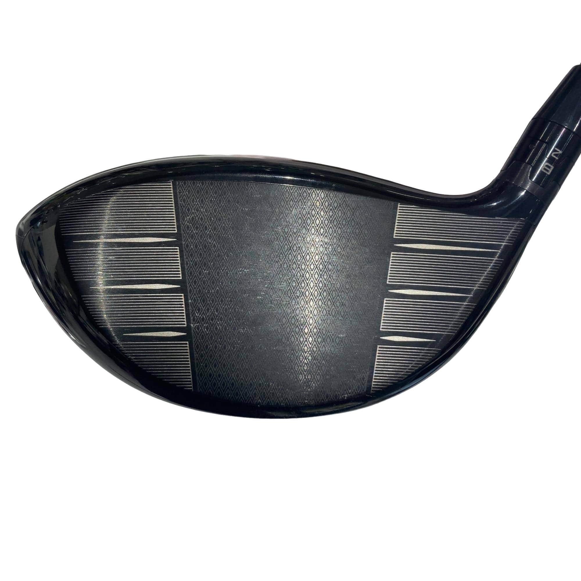 �s�r�q�Q�@�@�X°