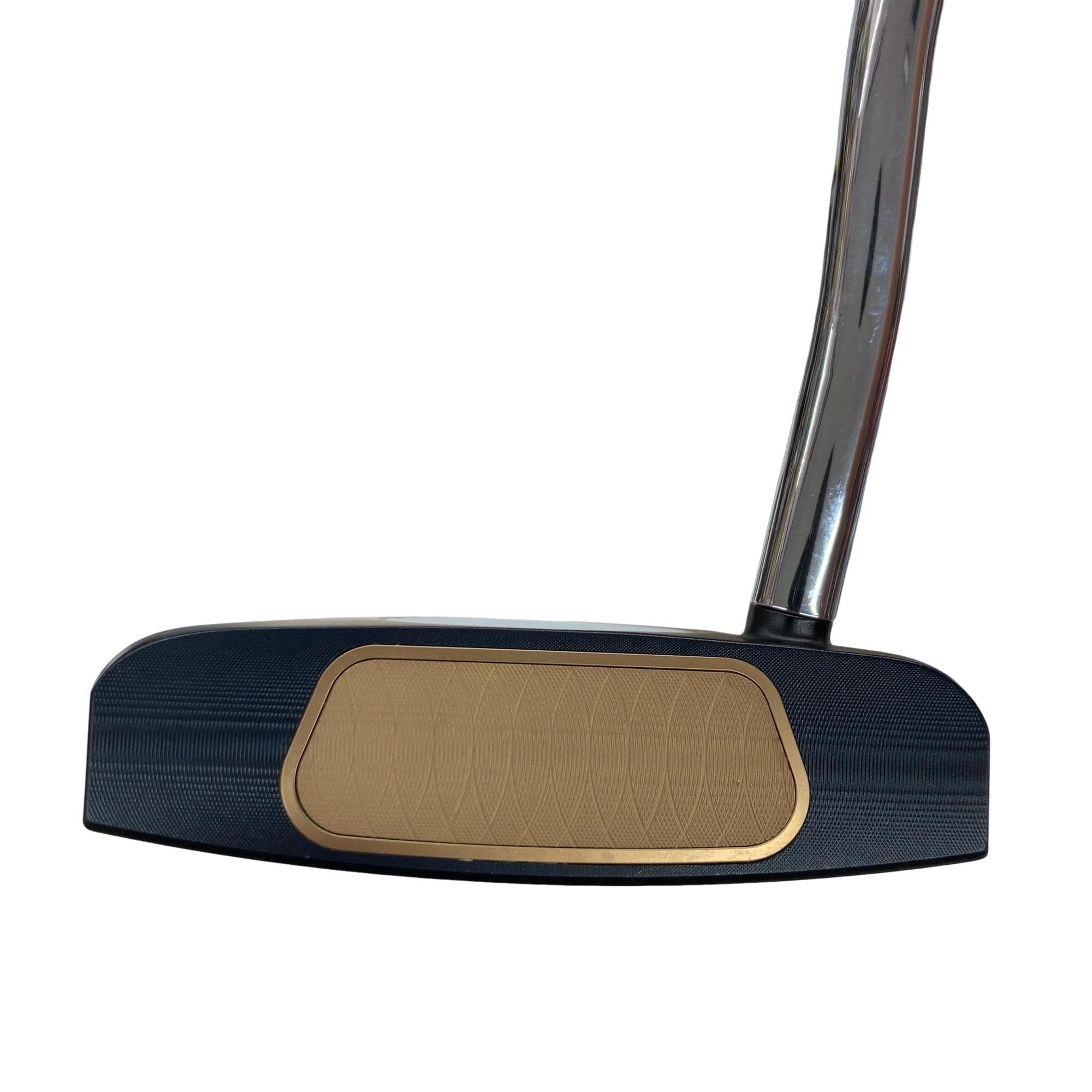 �`���|�n�m�d�E�l�h�k�k�d�c�@�Q�|�a�`�k�k�@�s�@�c�a�@�R�S�C���`