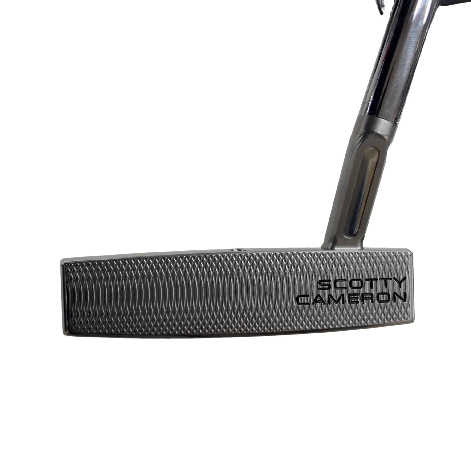 �r�b�n�s�s�x�@�b�`�l�d�q�n�m�@�o�g�`�m�s�n�l�@�V�D�T�i�Q�O�Q�S�j�@�R�S�C���`