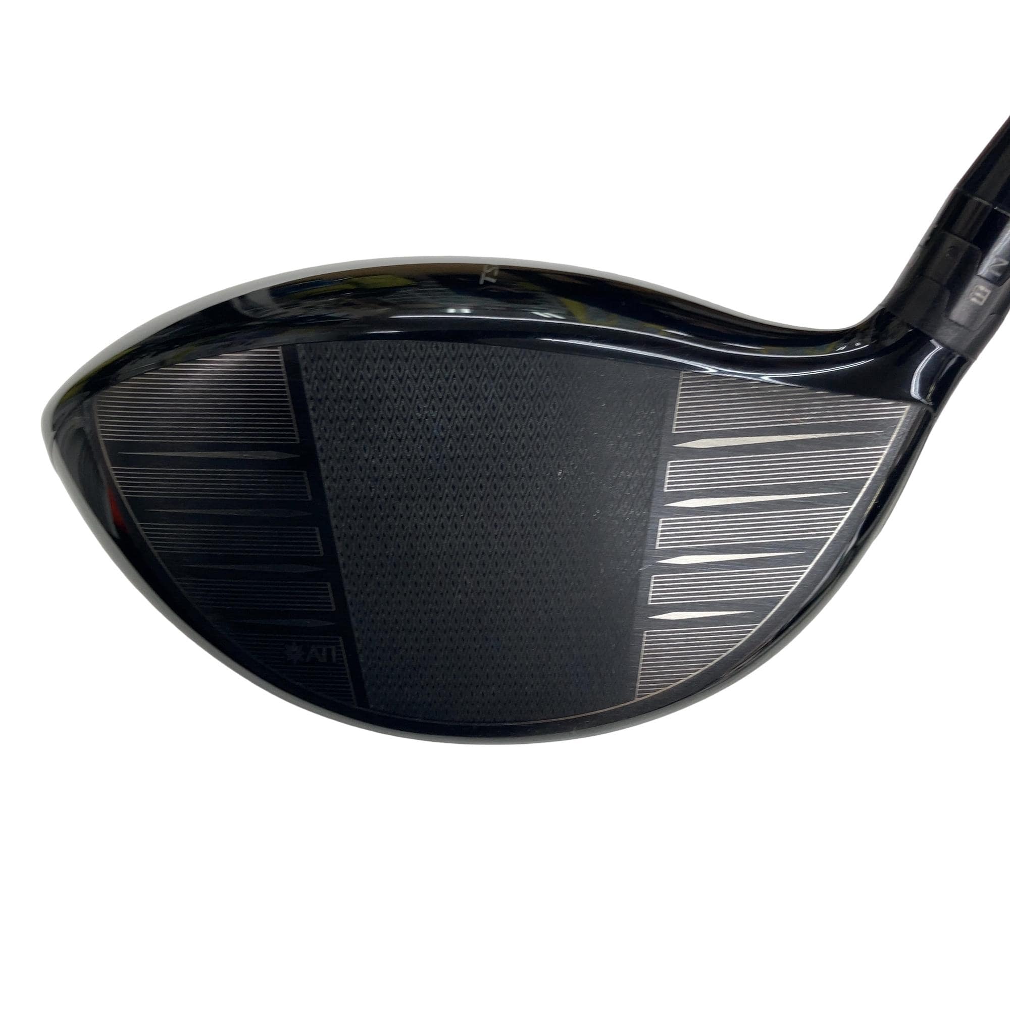 �s�r���Q�@�P�O°