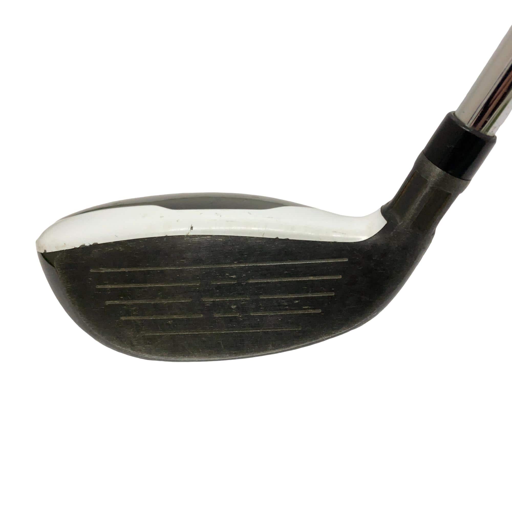 �l�Q�i�Q�O�P�V�j�@�t�S