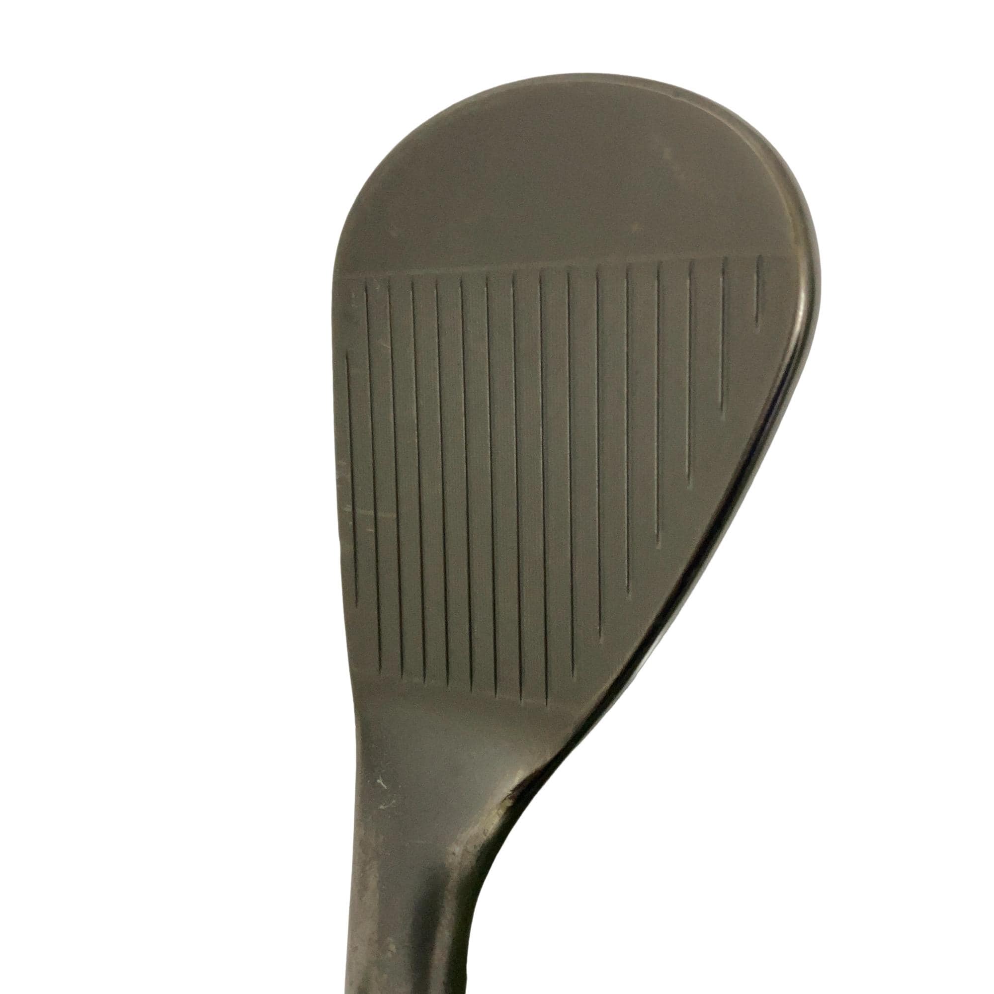 �l�`�b�j�@�c�`�c�c�x�@�e�n�q�f�d�c�i�Q�O�P�X�j�@�c�A�[�O���[�@�T�Q°�^�P�O°