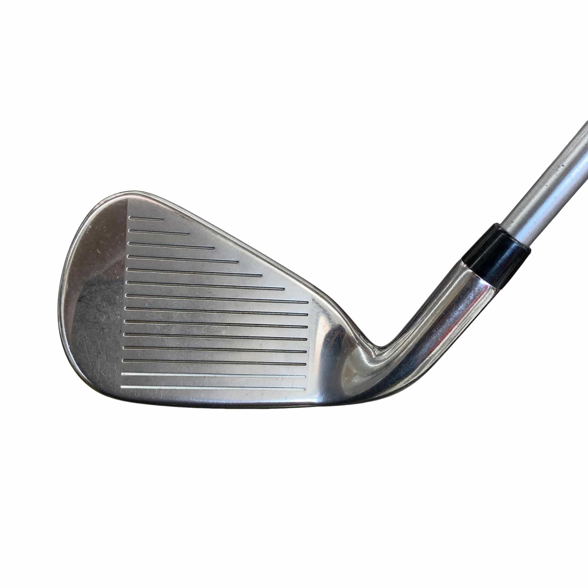 �q�n�f�t�d�@�r�s�`�q�@�X�r�i���{���F�X�{�Z�b�g�j