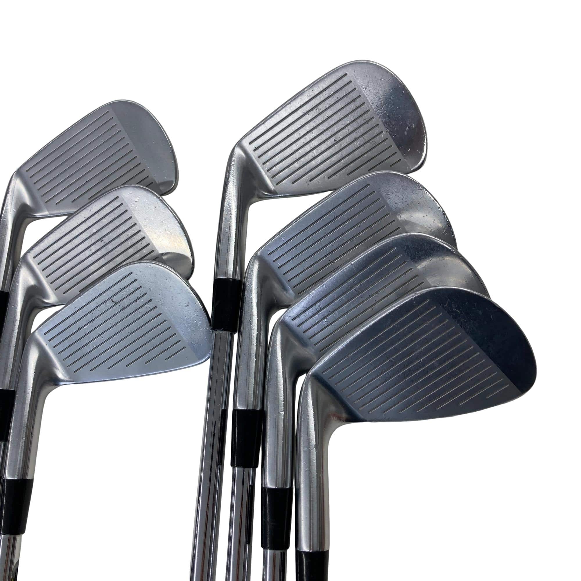 �l�o�|�U�S�@�W�r�i���{���F�V�{�Z�b�g�j