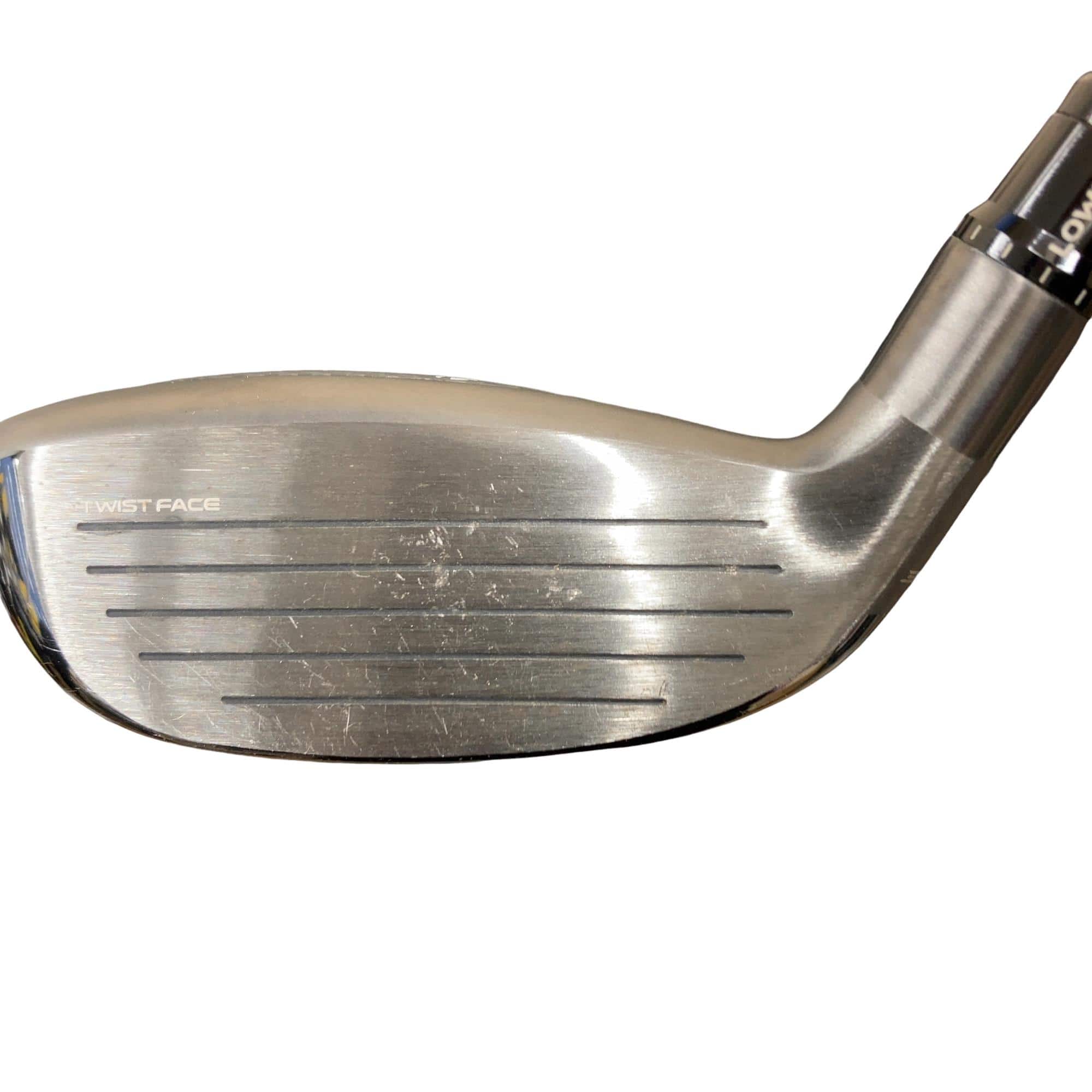 �p���R�T�@�t�R