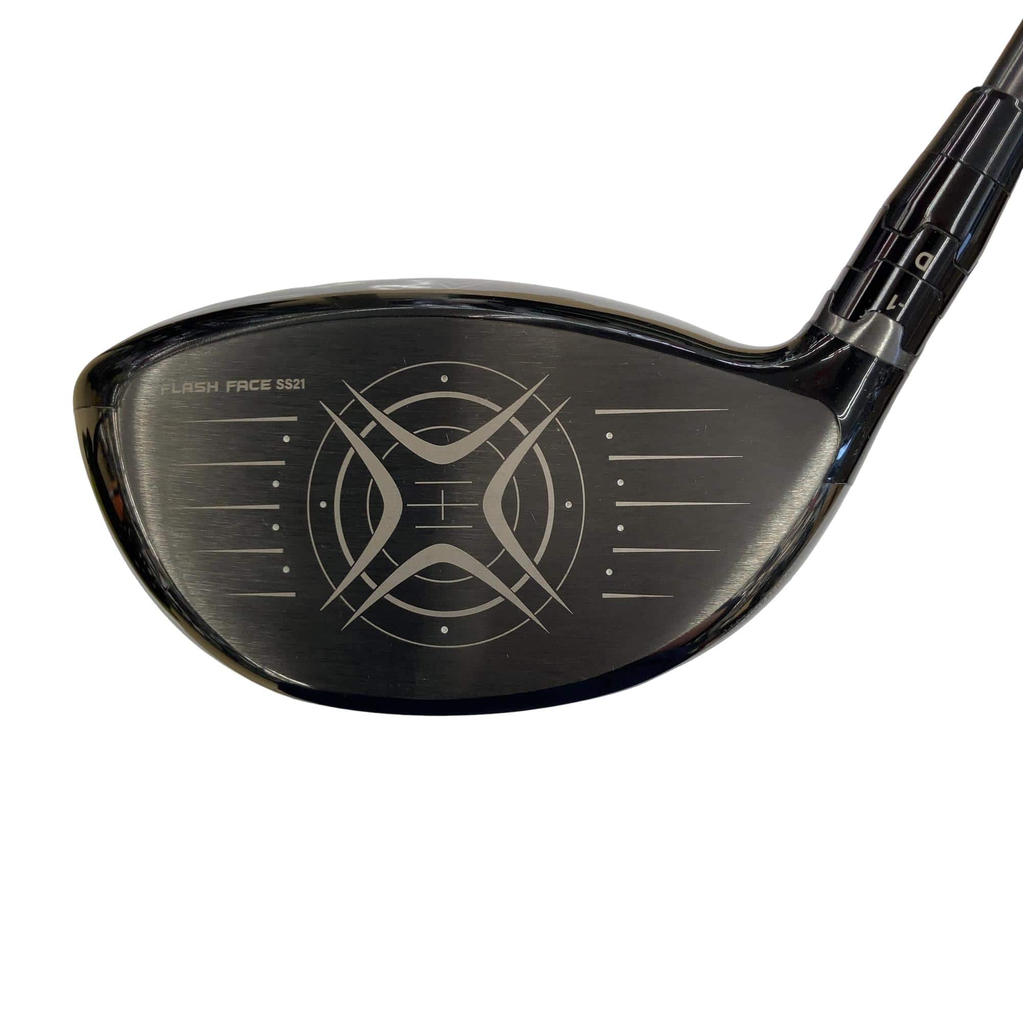 �d�o�h�b�@�r�o�d�d�c�@�@�X°