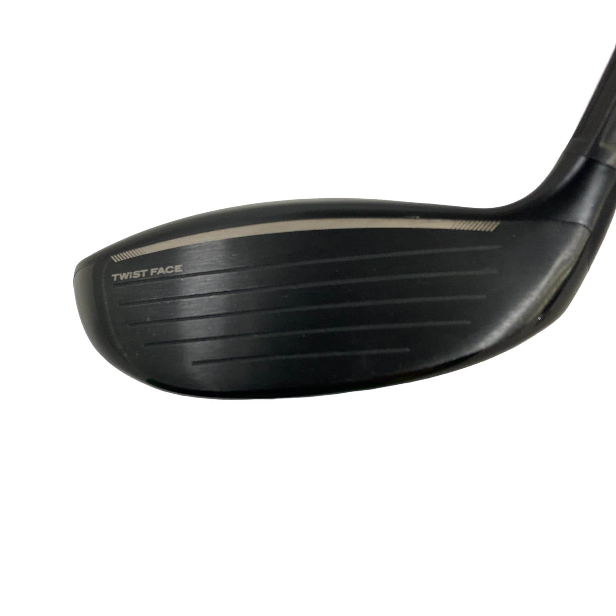 �r�s�d�`�k�s�g�Q�@�g�c�@�T�v