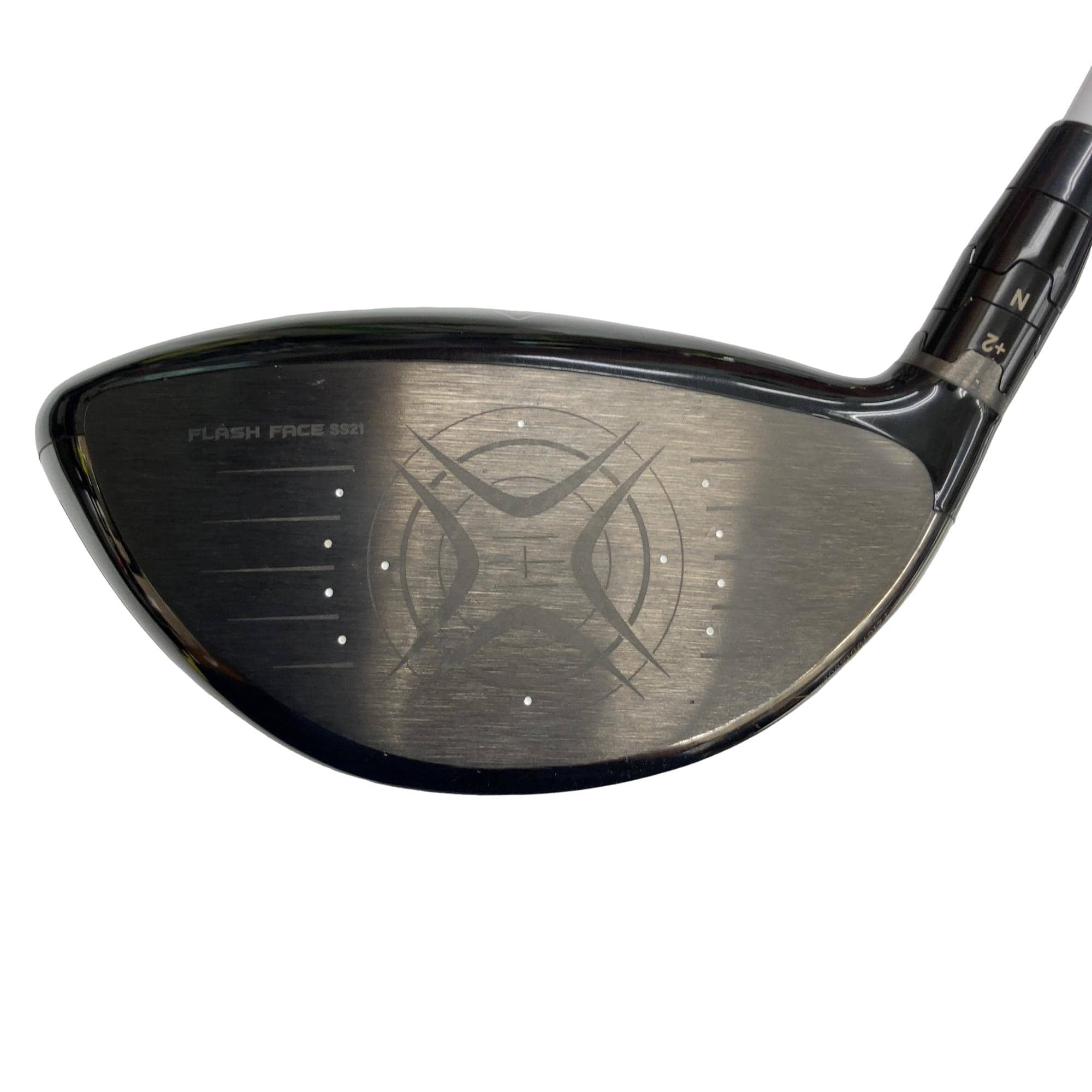 �d�o�h�b�@�l�`�w�@�k�r�@�@�X°