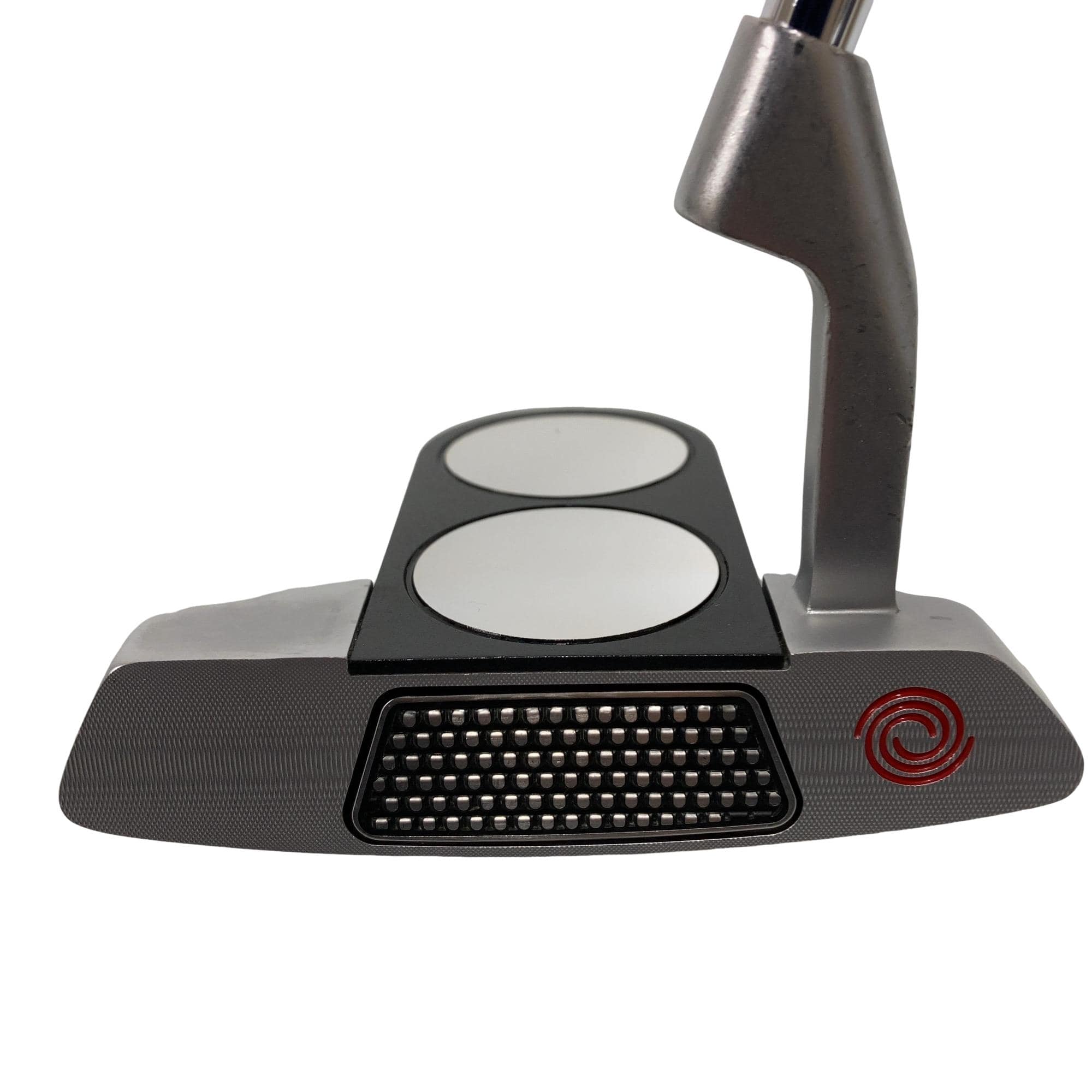 �s�����@�t�o�@���@�Q�E�a�`�k�k�@�a�k�`�c�d�@�R�S�C���`