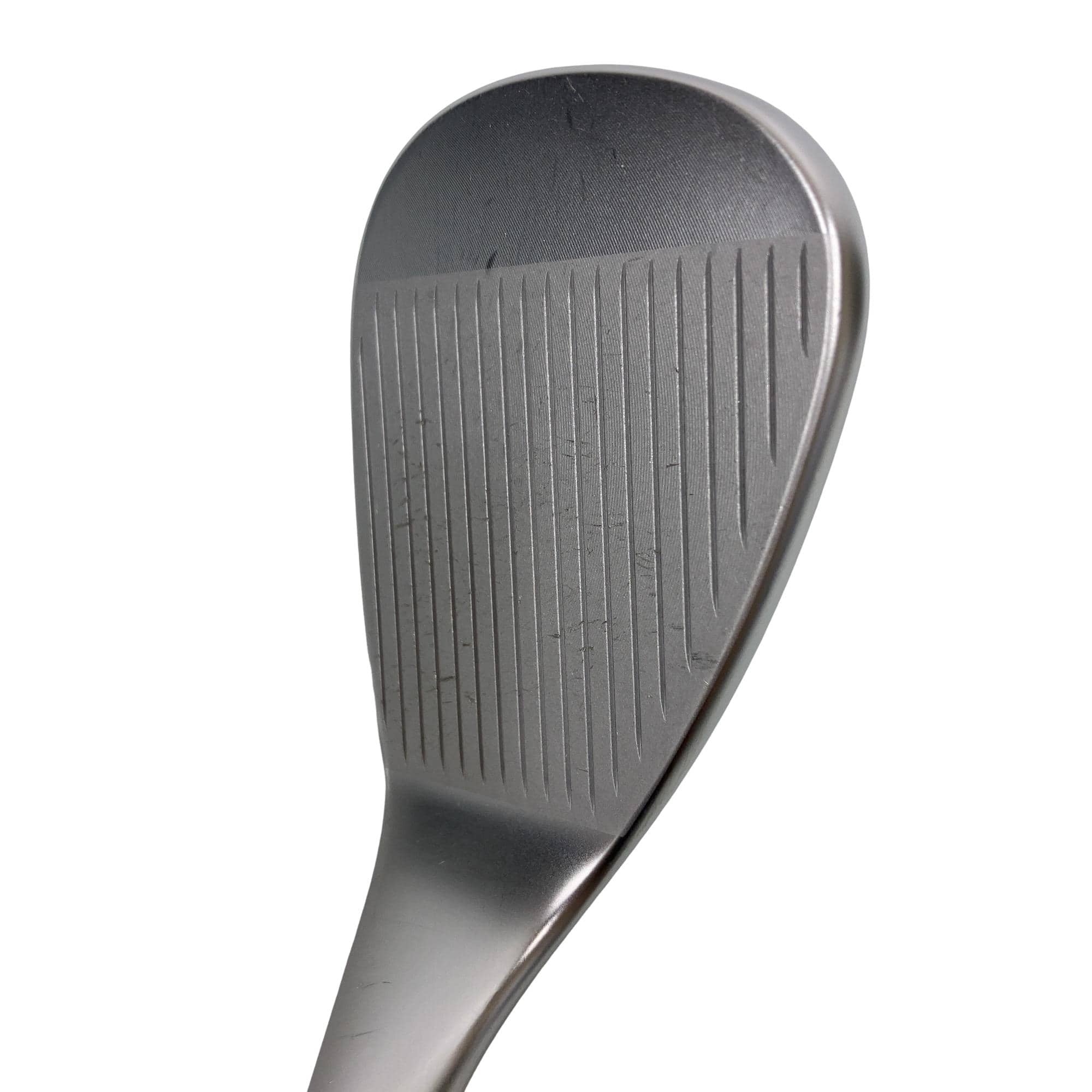 �o�h�m�f�@�f�k�h�c�d�@�S�D�O�@�T�U°�^�P�S°�@�v