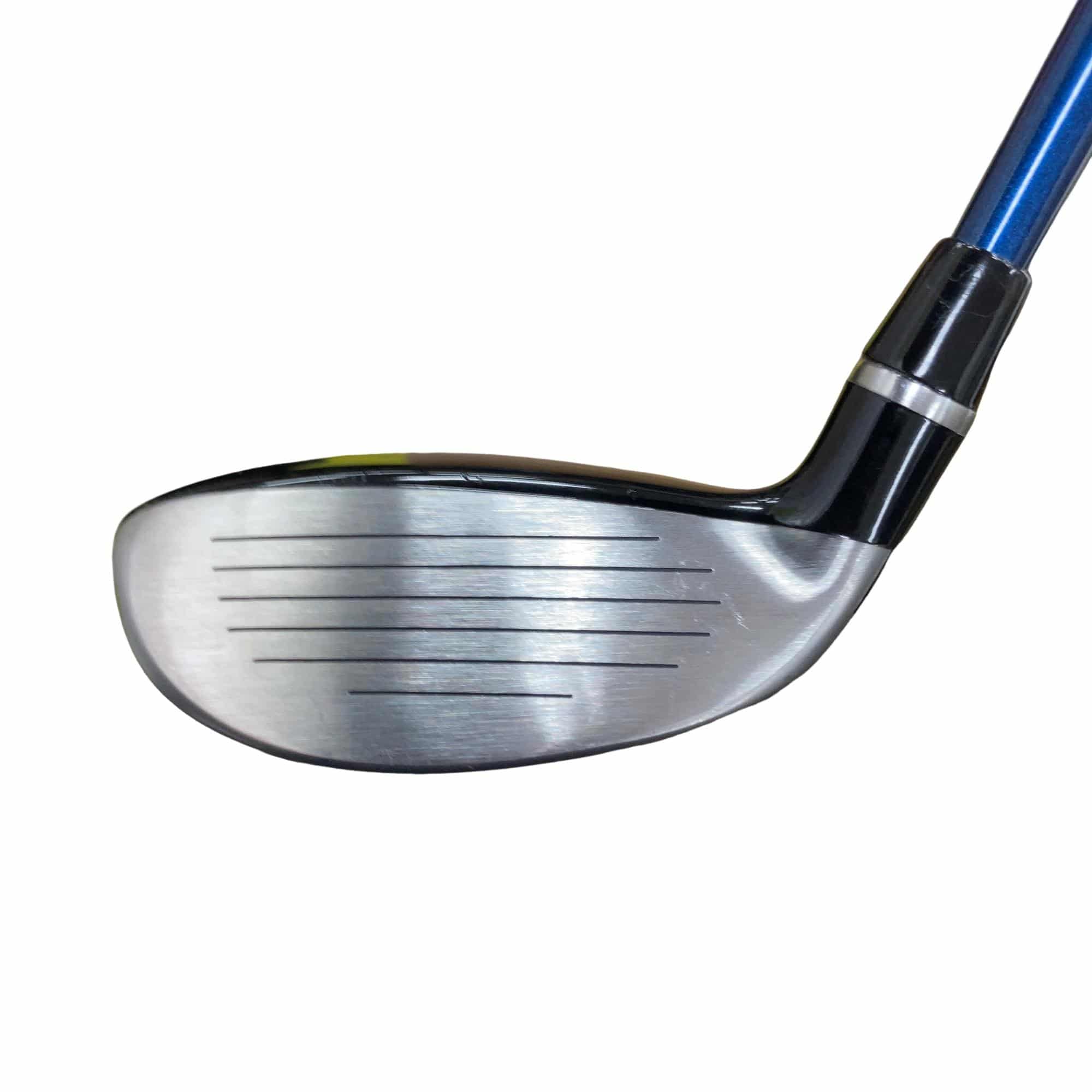 �q�l�w�@�u�c�@�t�U