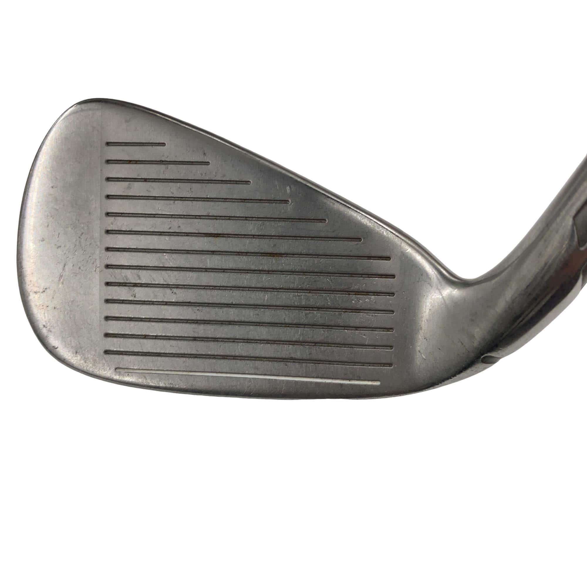 �r�s�d�`�k�s�g�@�@�V�r�i���{���F�V�{�Z�b�g�j