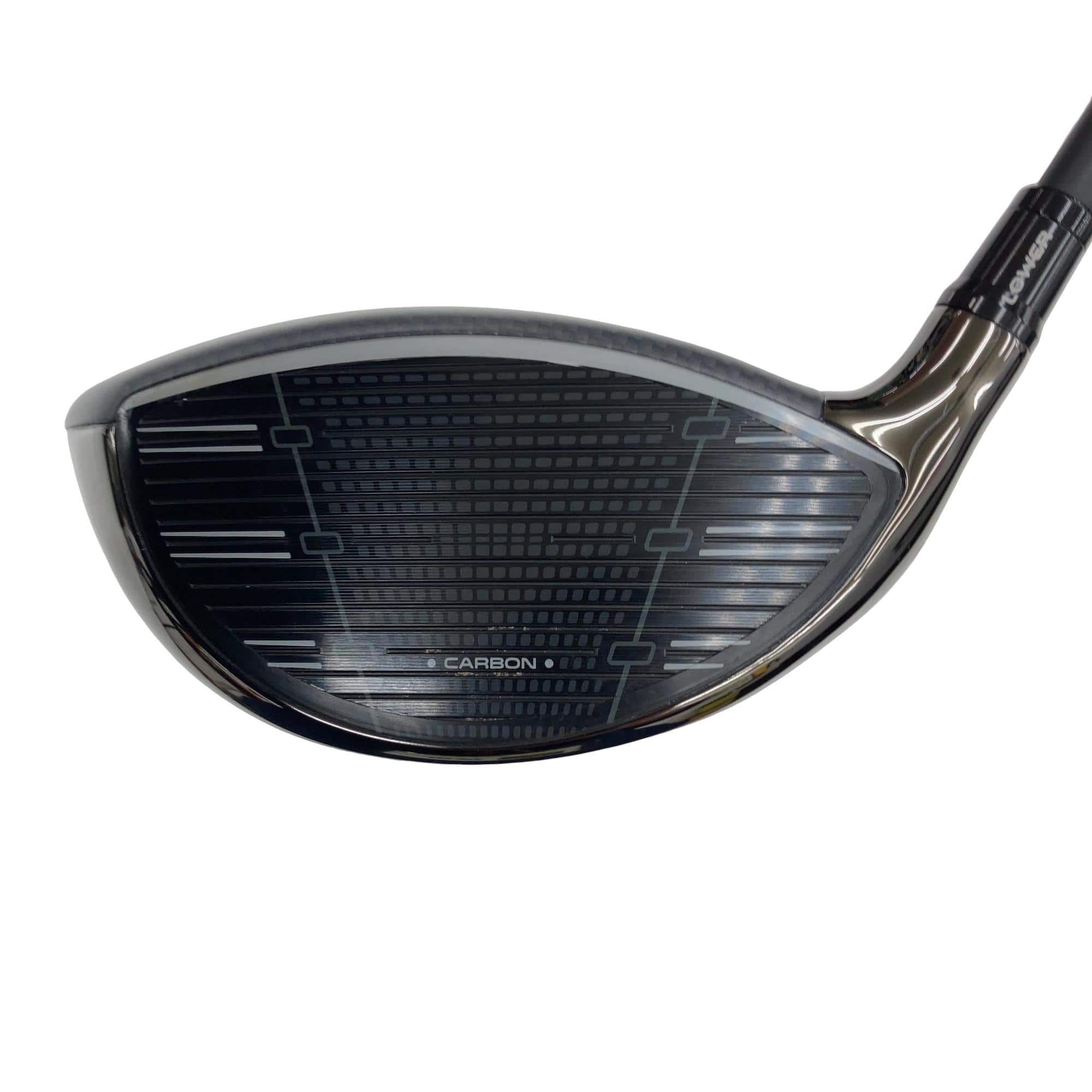 �p���R�T�@�@�X°