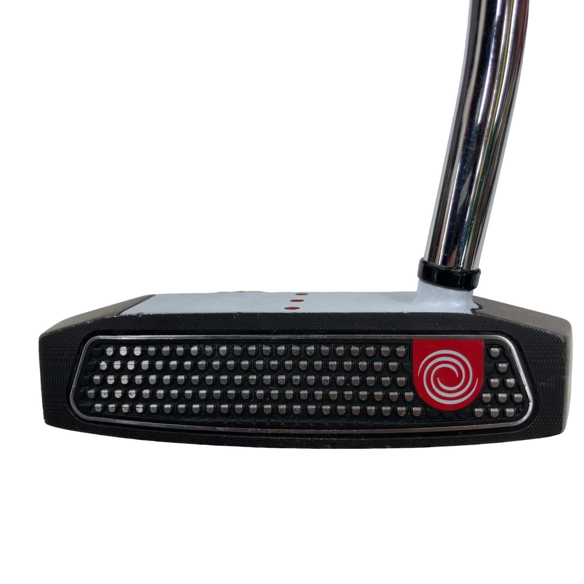 �n�@�v�n�q�j�r�@���V�@�s�`�m�j�@�R�U�C���`