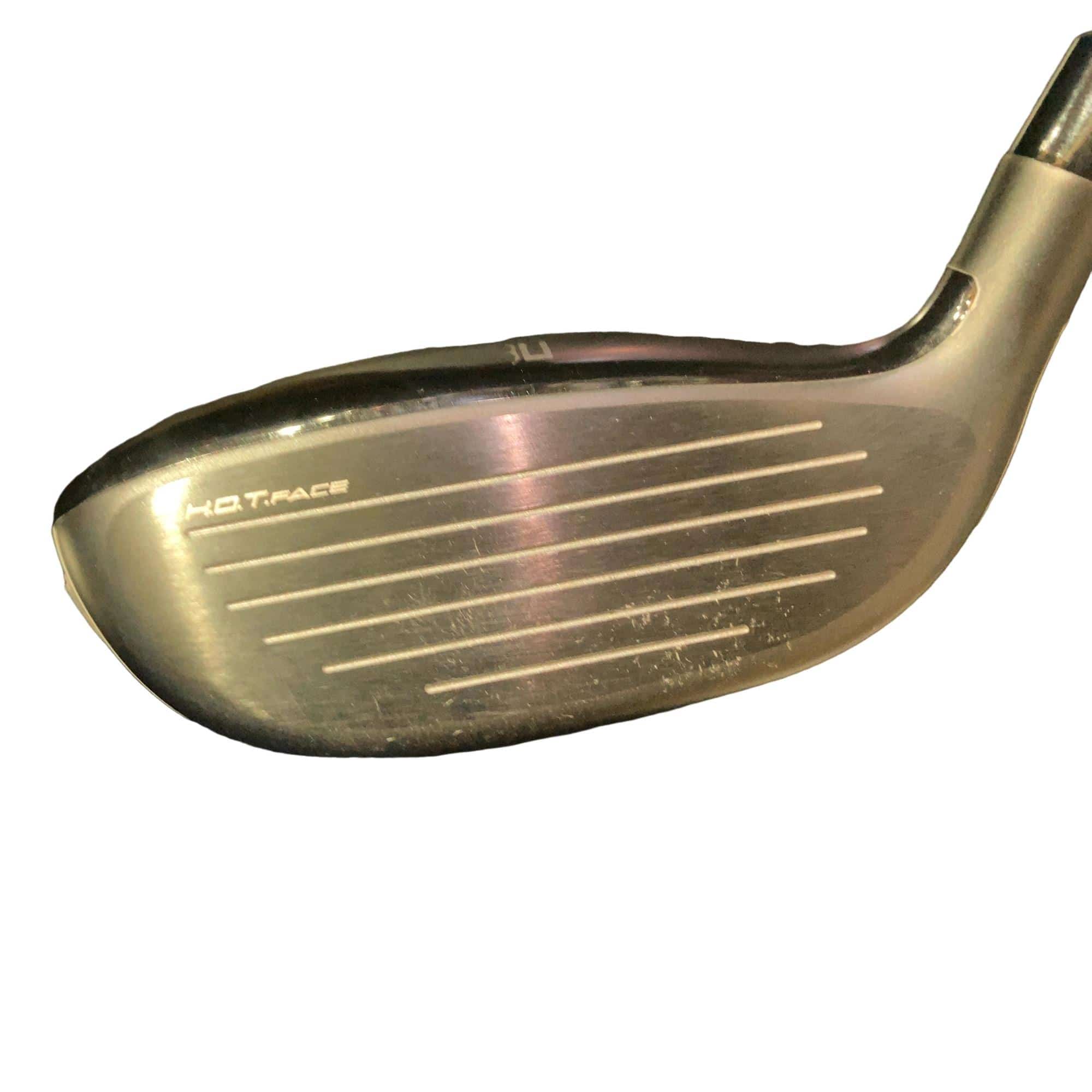 �����������@�`�d�q�n�i�d�s�@�t�T