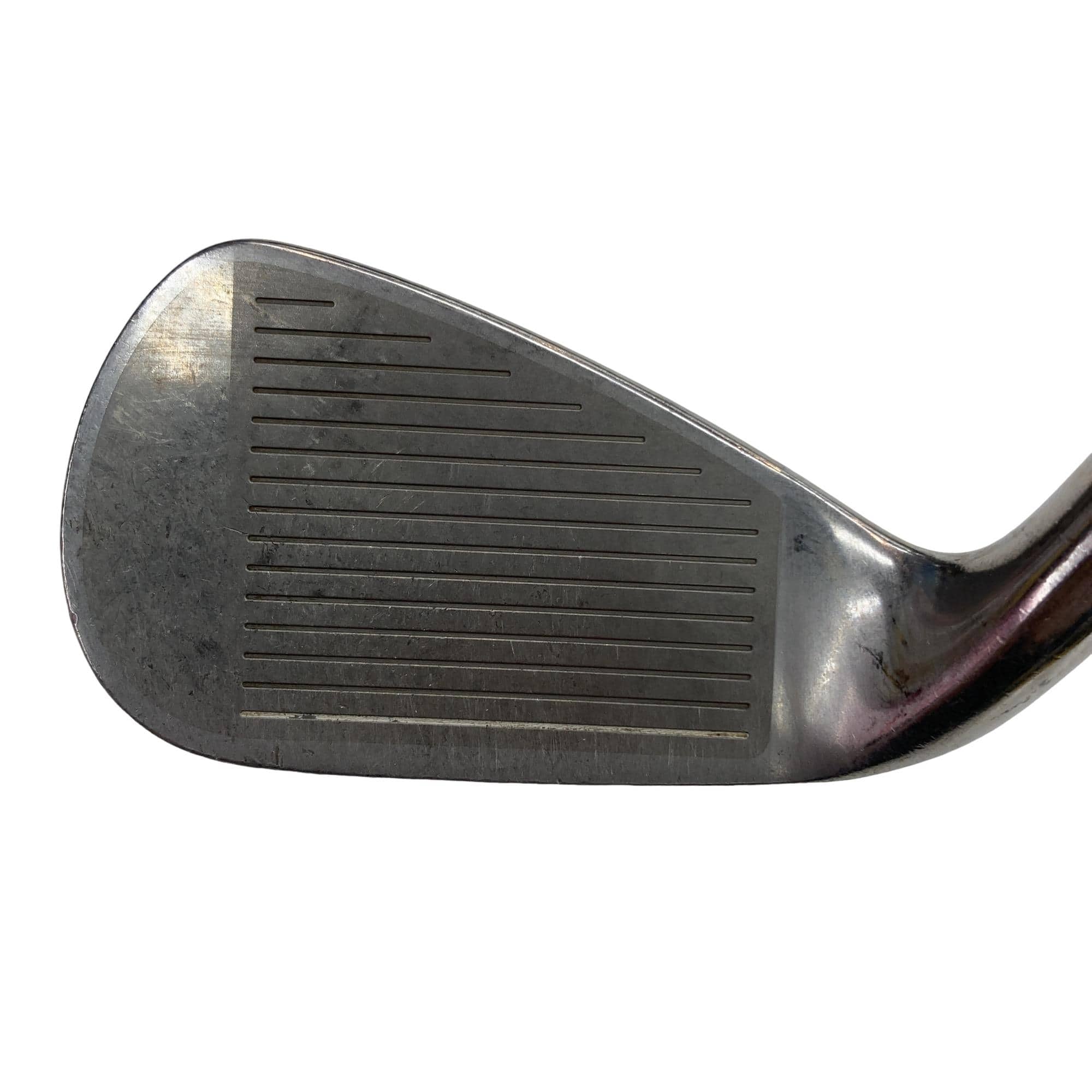 �w�w�h�n�i�Q�O�P�O�j�@�U�r�i���{���F�U�{�Z�b�g�j