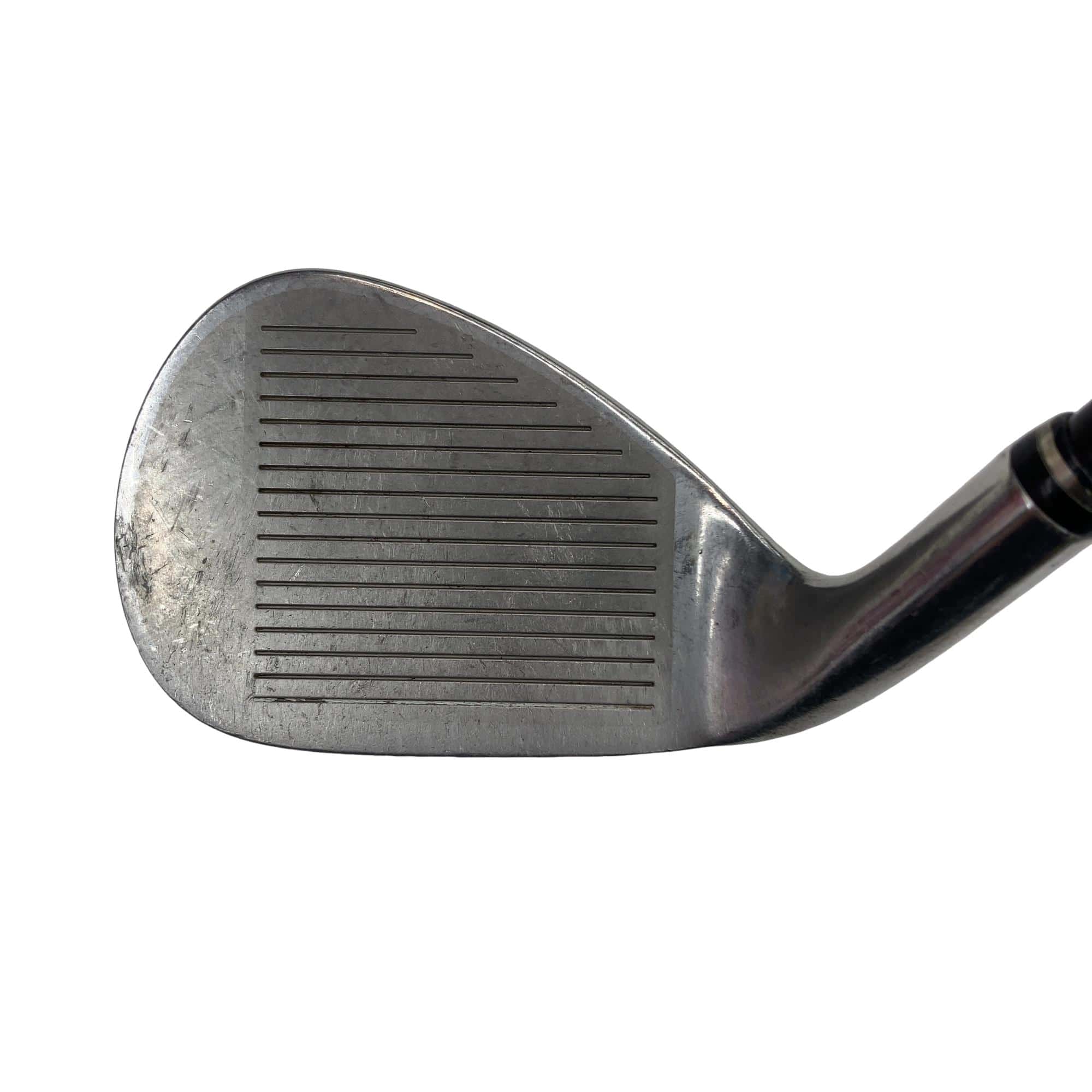 �w�w�h�n�i�Q�O�P�O�j�@�`�v