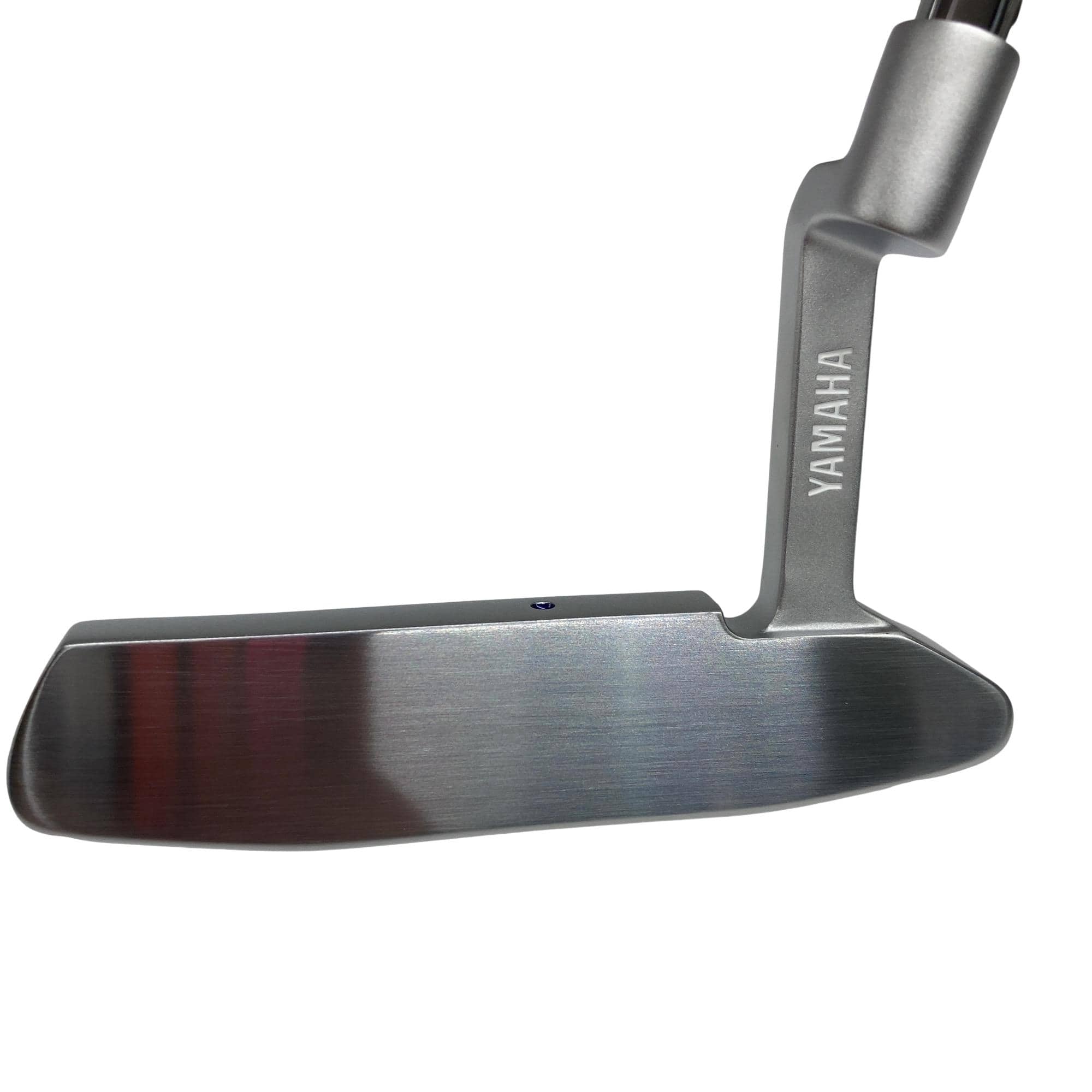 �������������@�R�S�C���`